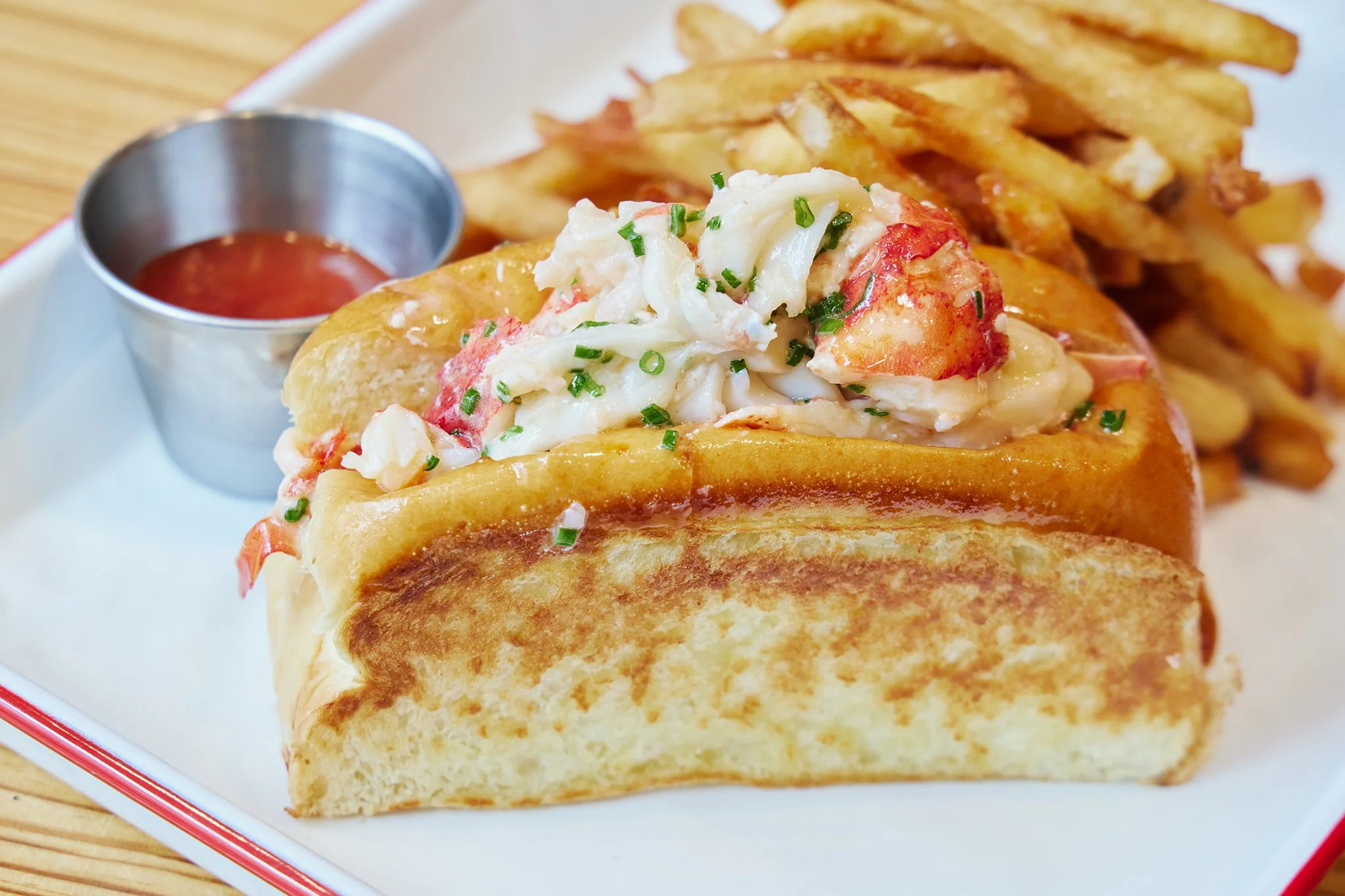 CUSSER'S_BRIAN SAMUELS PHOTOGRAPHY_FEBRUARY 2022-IMG_9110 copy.jpg