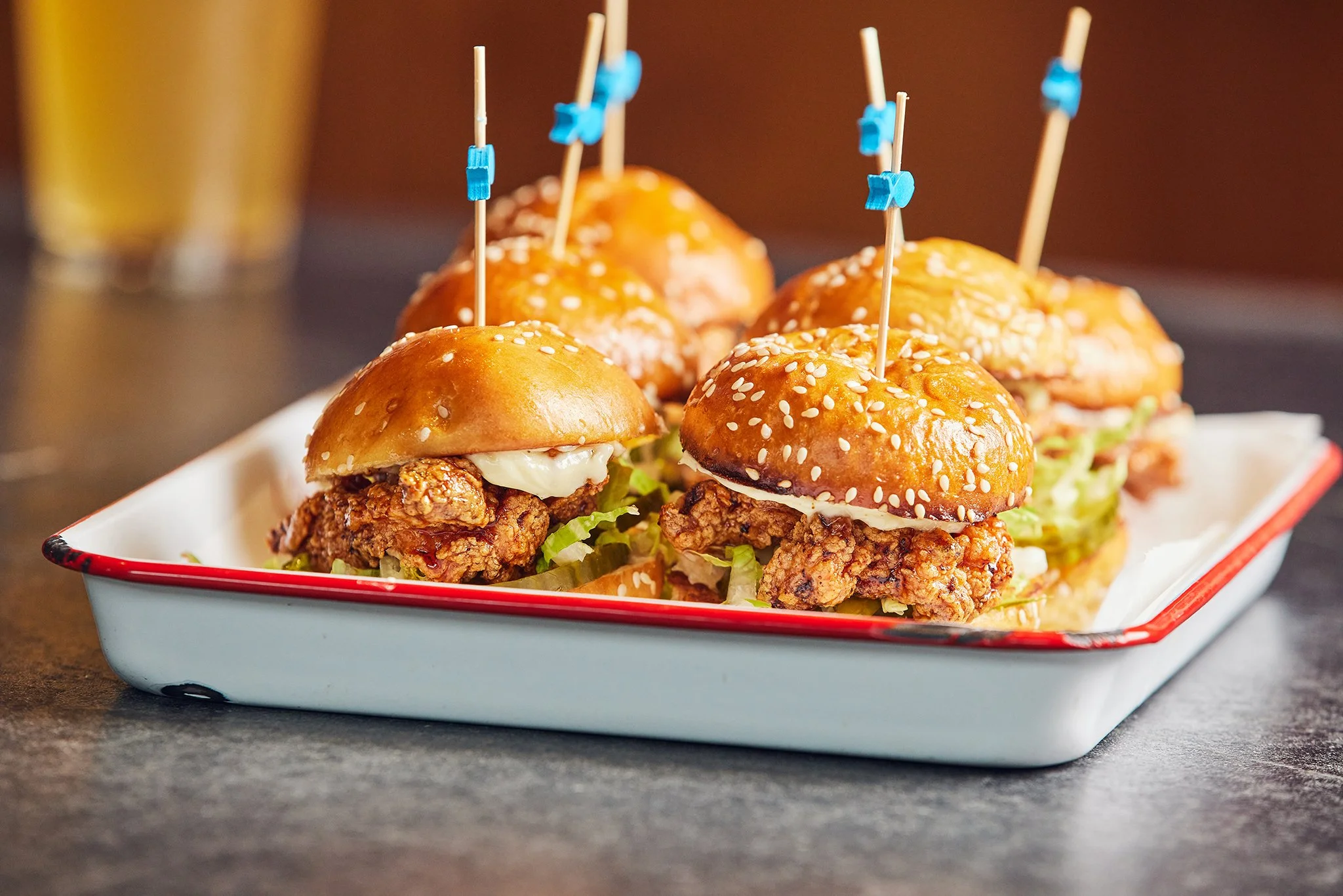 CUSSER'S_BRIAN SAMUELS PHOTOGRAPHY_FEBRUARY 2022-IMG_9142 copy.jpg