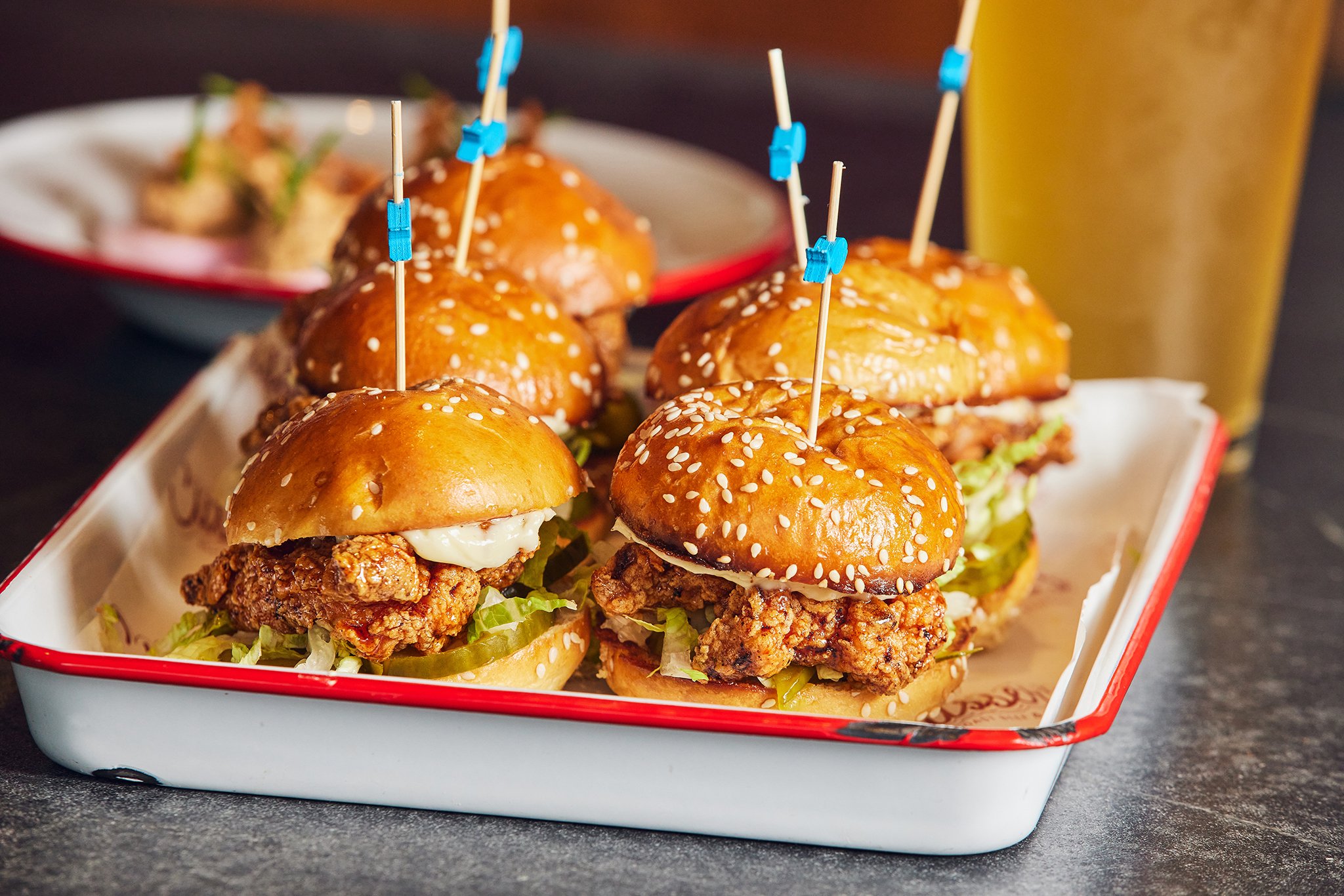 CUSSER'S_BRIAN SAMUELS PHOTOGRAPHY_FEBRUARY 2022-IMG_9151 copy.jpg