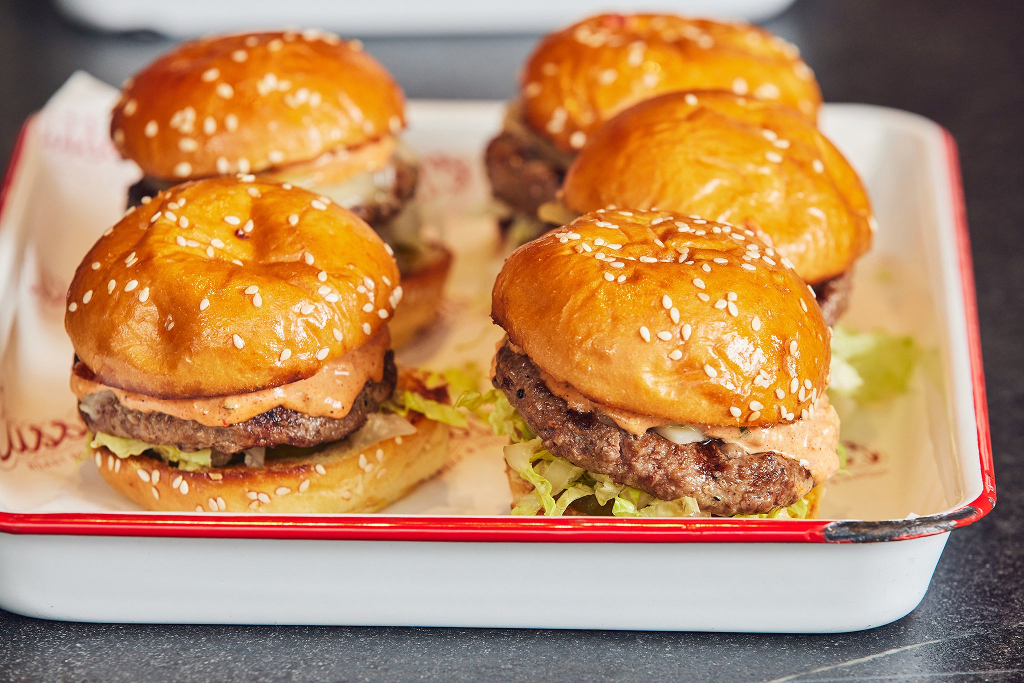 CUSSER'S_BRIAN SAMUELS PHOTOGRAPHY_FEBRUARY 2022-IMG_9158 copy.jpg