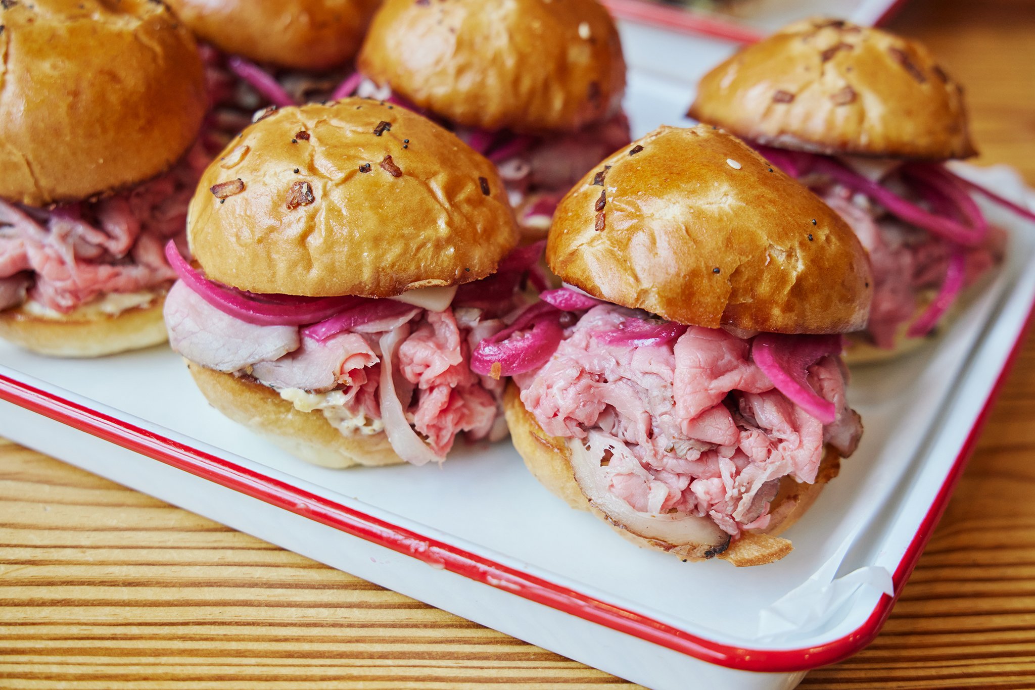 CUSSER'S_BRIAN SAMUELS PHOTOGRAPHY_FEBRUARY 2022-IMG_9232 copy.jpg