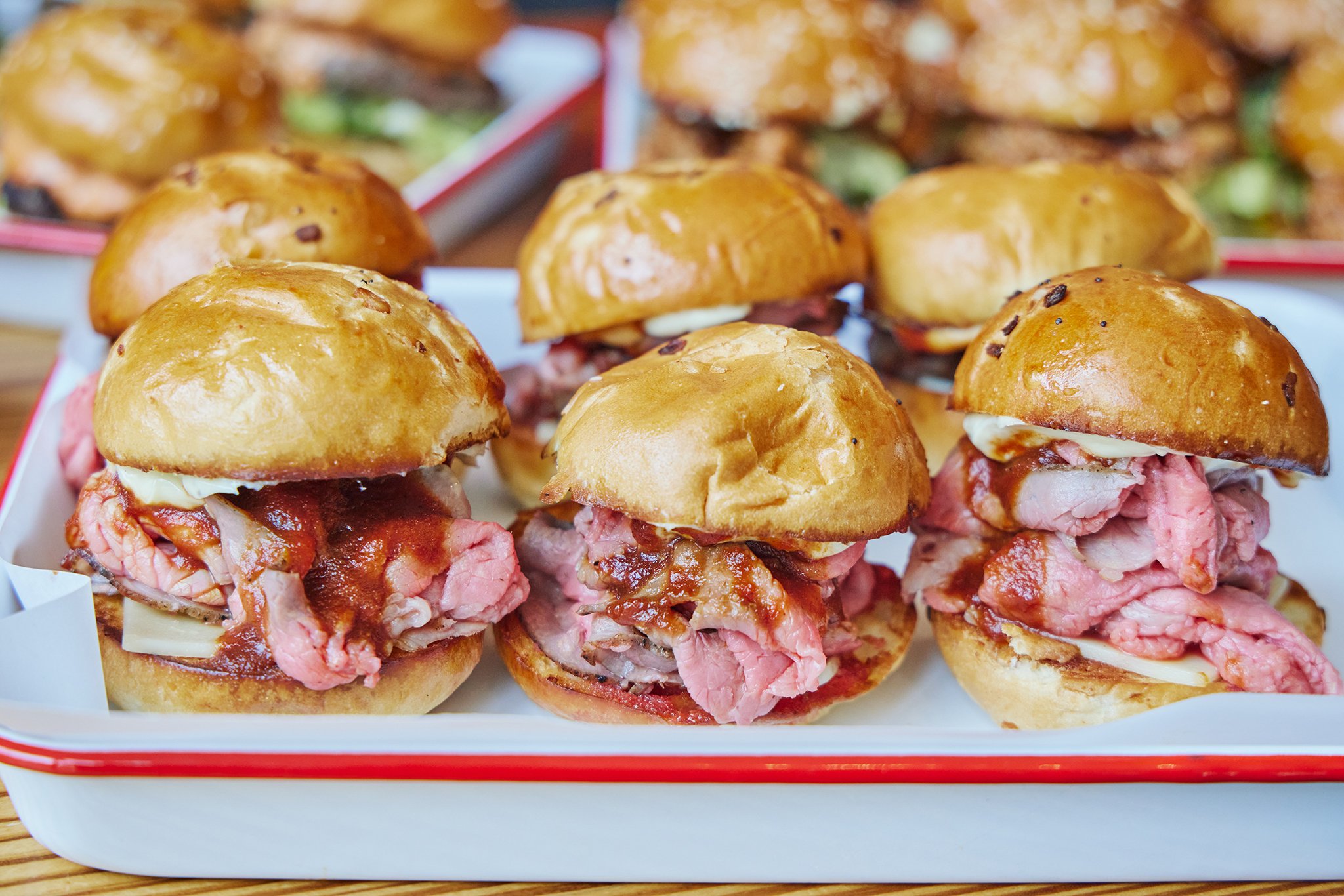 CUSSER'S_BRIAN SAMUELS PHOTOGRAPHY_FEBRUARY 2022-IMG_9258 copy.jpg