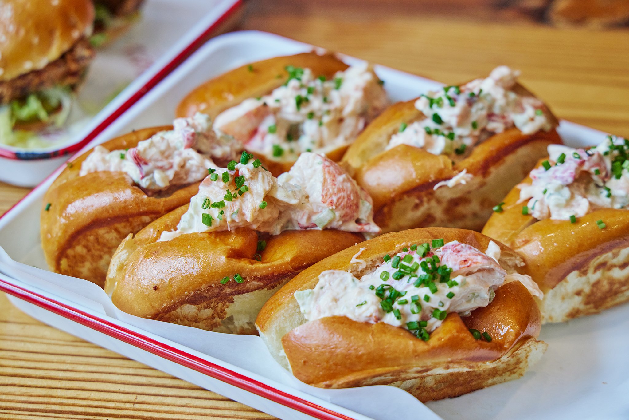 CUSSER'S_BRIAN SAMUELS PHOTOGRAPHY_FEBRUARY 2022-IMG_9270 copy.jpg