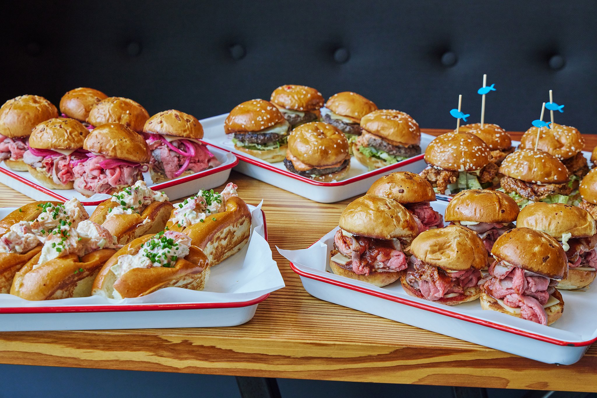 CUSSER'S_BRIAN SAMUELS PHOTOGRAPHY_FEBRUARY 2022-IMG_9276 copy.jpg