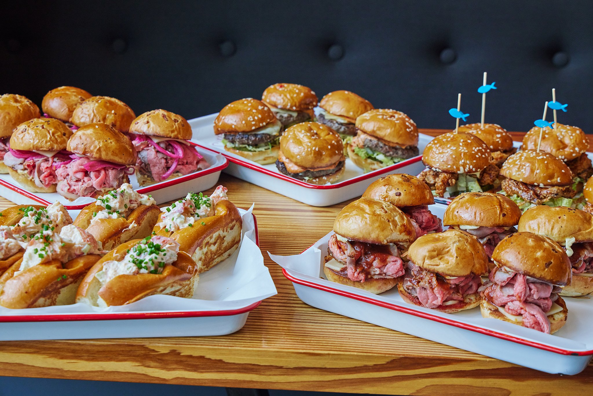 CUSSER'S_BRIAN SAMUELS PHOTOGRAPHY_FEBRUARY 2022-IMG_9279 copy.jpg