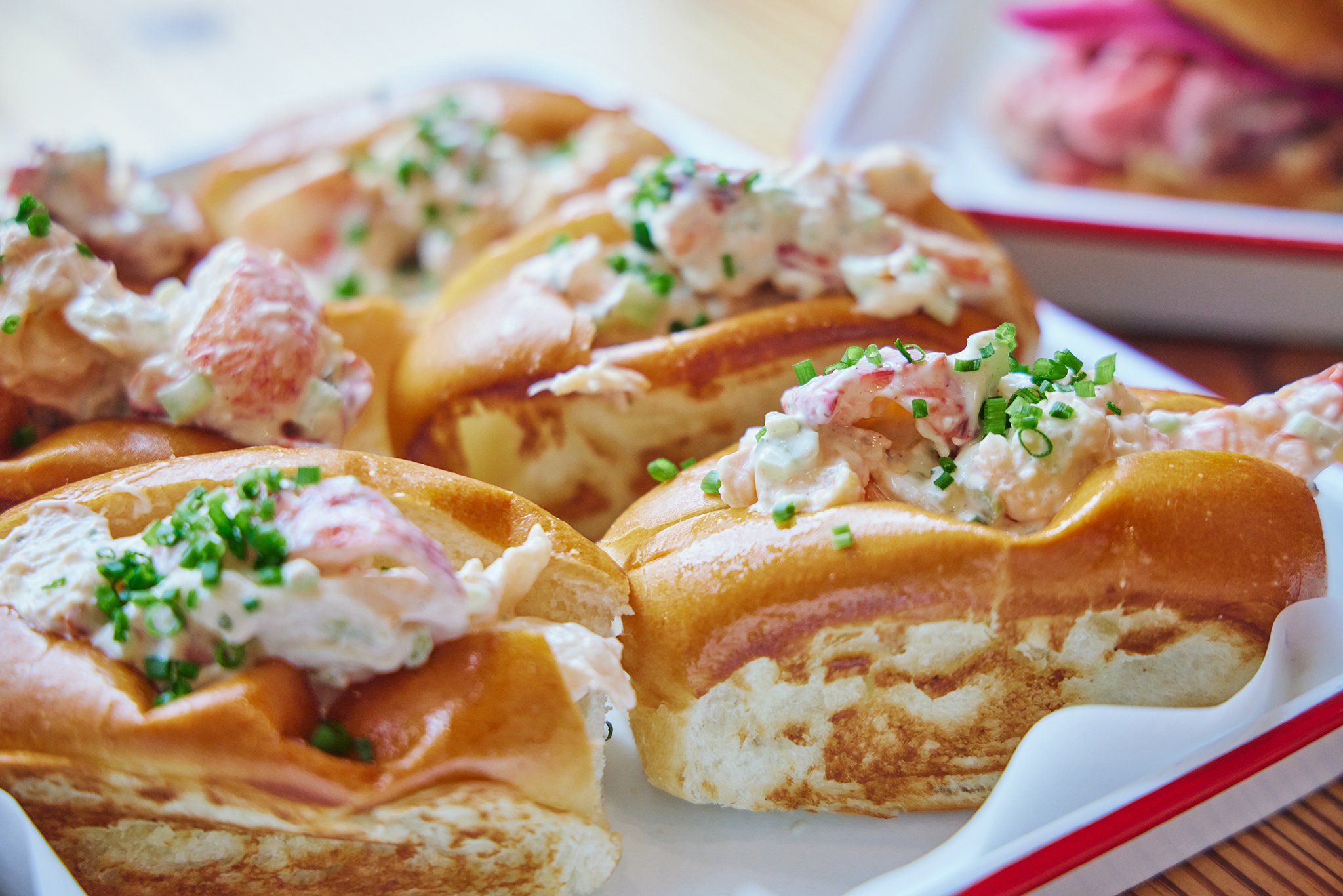 CUSSER'S_BRIAN SAMUELS PHOTOGRAPHY_FEBRUARY 2022-IMG_9287 copy.jpg