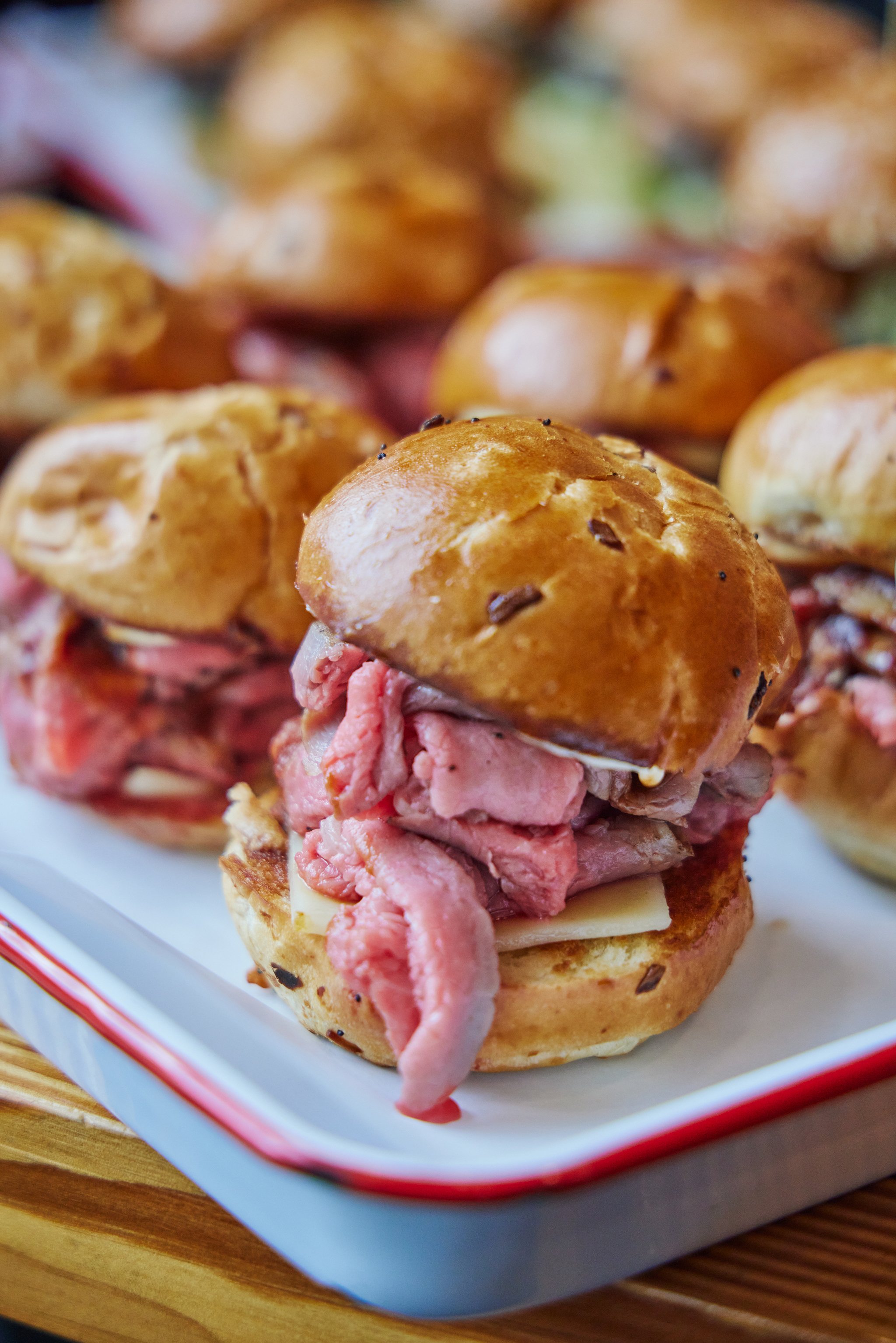 CUSSER'S_BRIAN SAMUELS PHOTOGRAPHY_FEBRUARY 2022-IMG_9304 copy.jpg