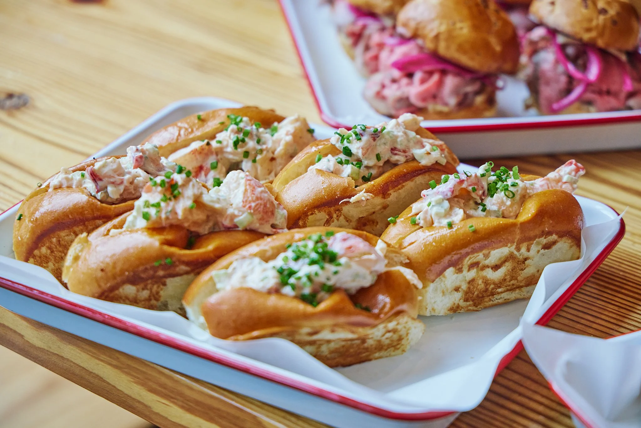 CUSSER'S_BRIAN SAMUELS PHOTOGRAPHY_FEBRUARY 2022-IMG_9315 copy.jpg