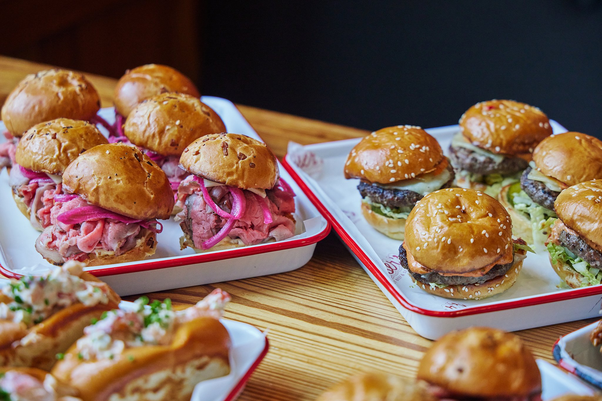 CUSSER'S_BRIAN SAMUELS PHOTOGRAPHY_FEBRUARY 2022-IMG_9320 copy.jpg