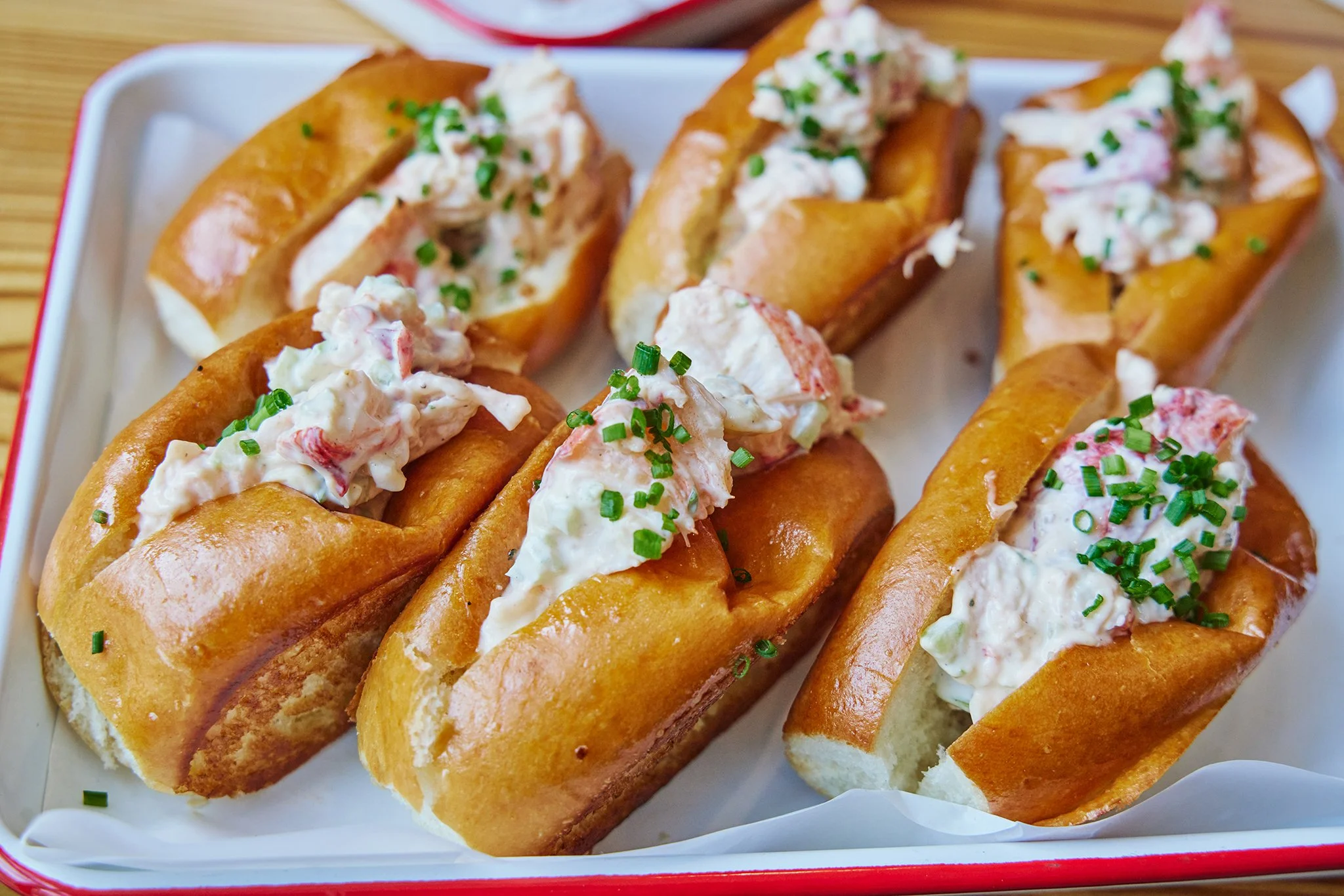 CUSSER'S_BRIAN SAMUELS PHOTOGRAPHY_FEBRUARY 2022-IMG_9334 copy.jpg