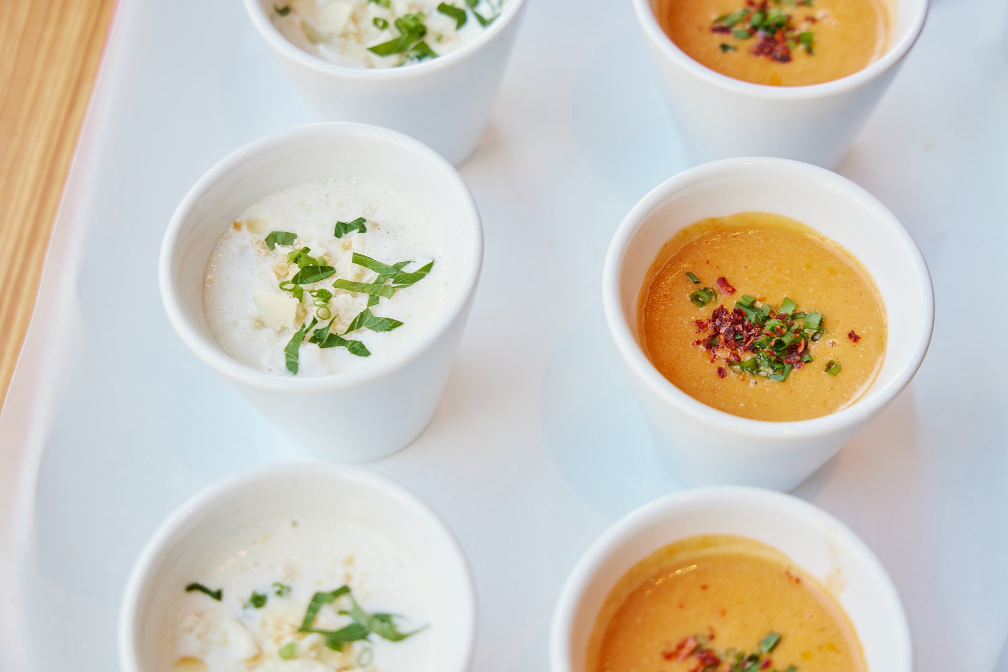 CUSSER'S_BRIAN SAMUELS PHOTOGRAPHY_FEBRUARY 2022-IMG_9375 copy.jpg