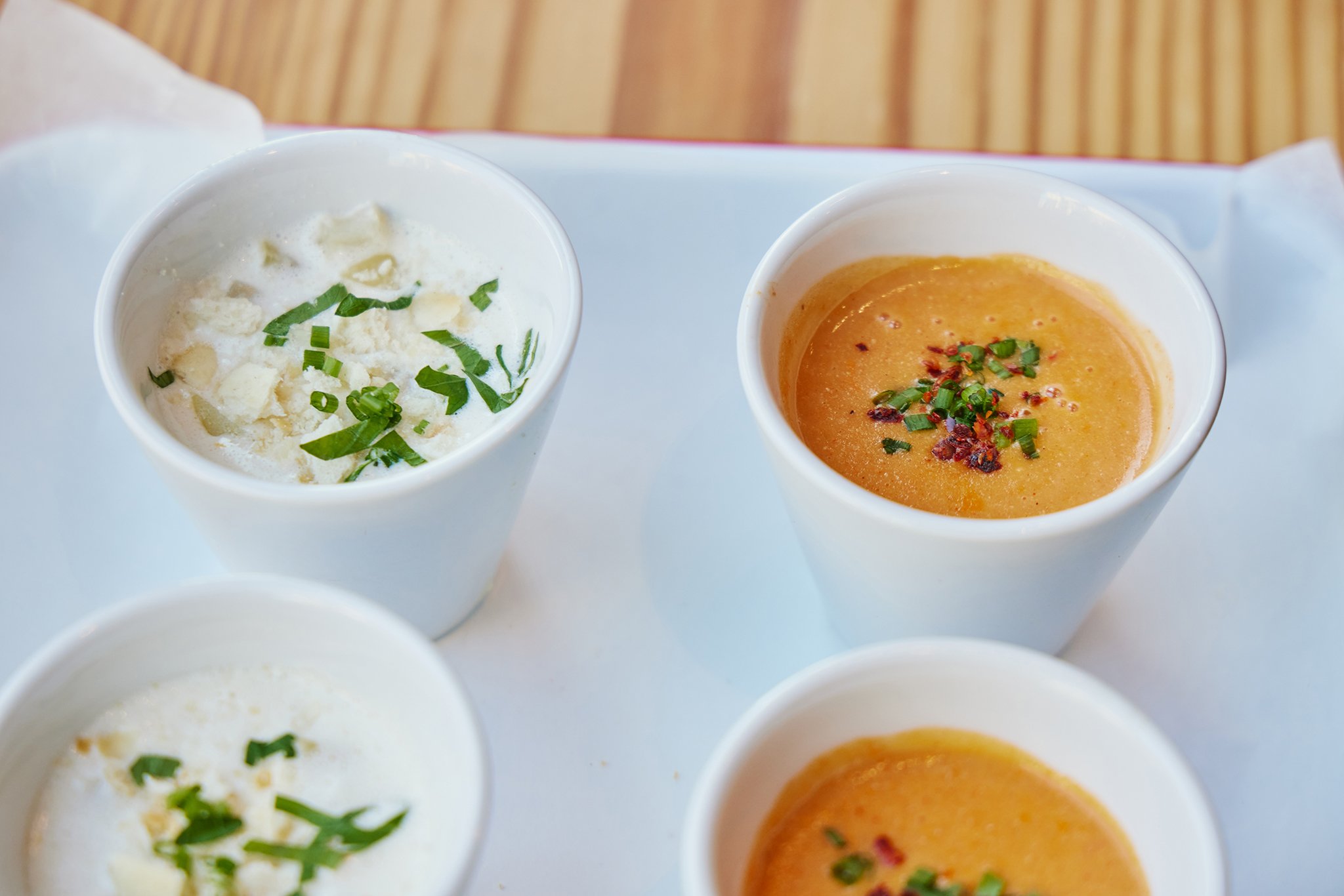 CUSSER'S_BRIAN SAMUELS PHOTOGRAPHY_FEBRUARY 2022-IMG_9382 copy.jpg