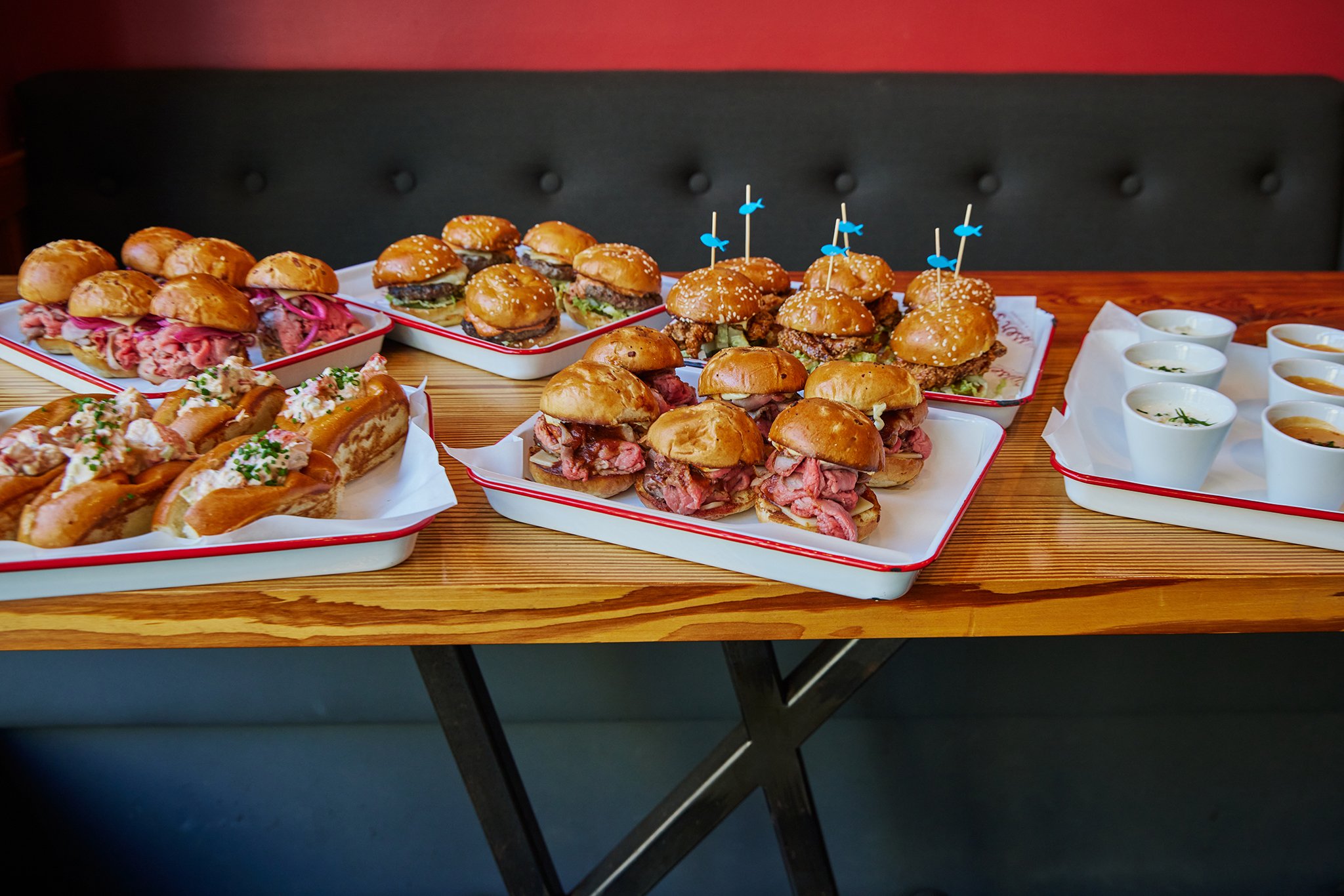 CUSSER'S_BRIAN SAMUELS PHOTOGRAPHY_FEBRUARY 2022-IMG_9385 copy.jpg