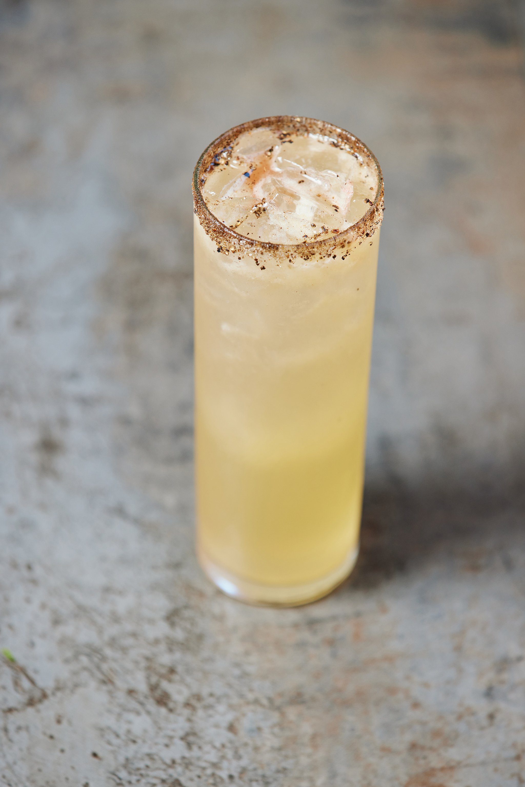 CUSSER'S_BRIAN SAMUELS PHOTOGRAPHY_FEBRUARY 2022-IMG_9413 copy.jpg