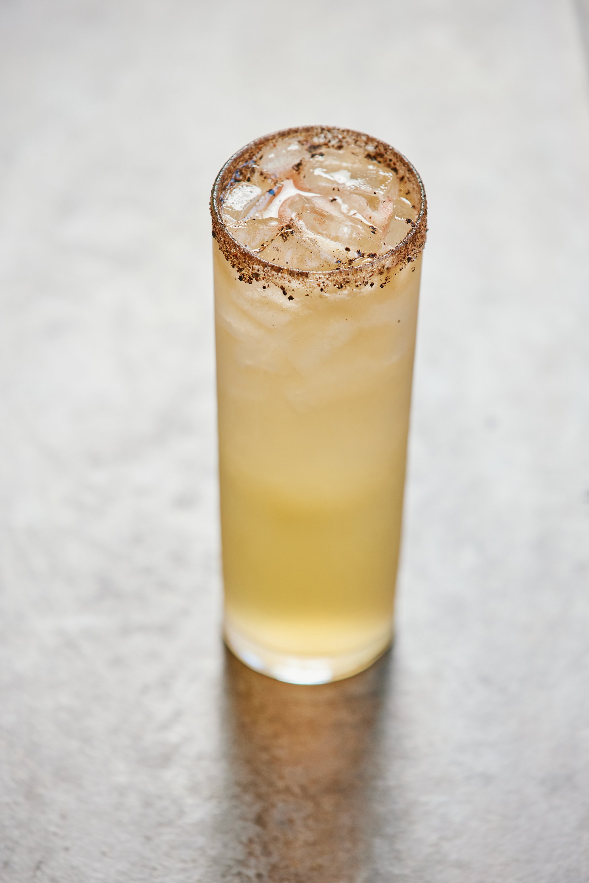 CUSSER'S_BRIAN SAMUELS PHOTOGRAPHY_FEBRUARY 2022-IMG_9415 copy.jpg