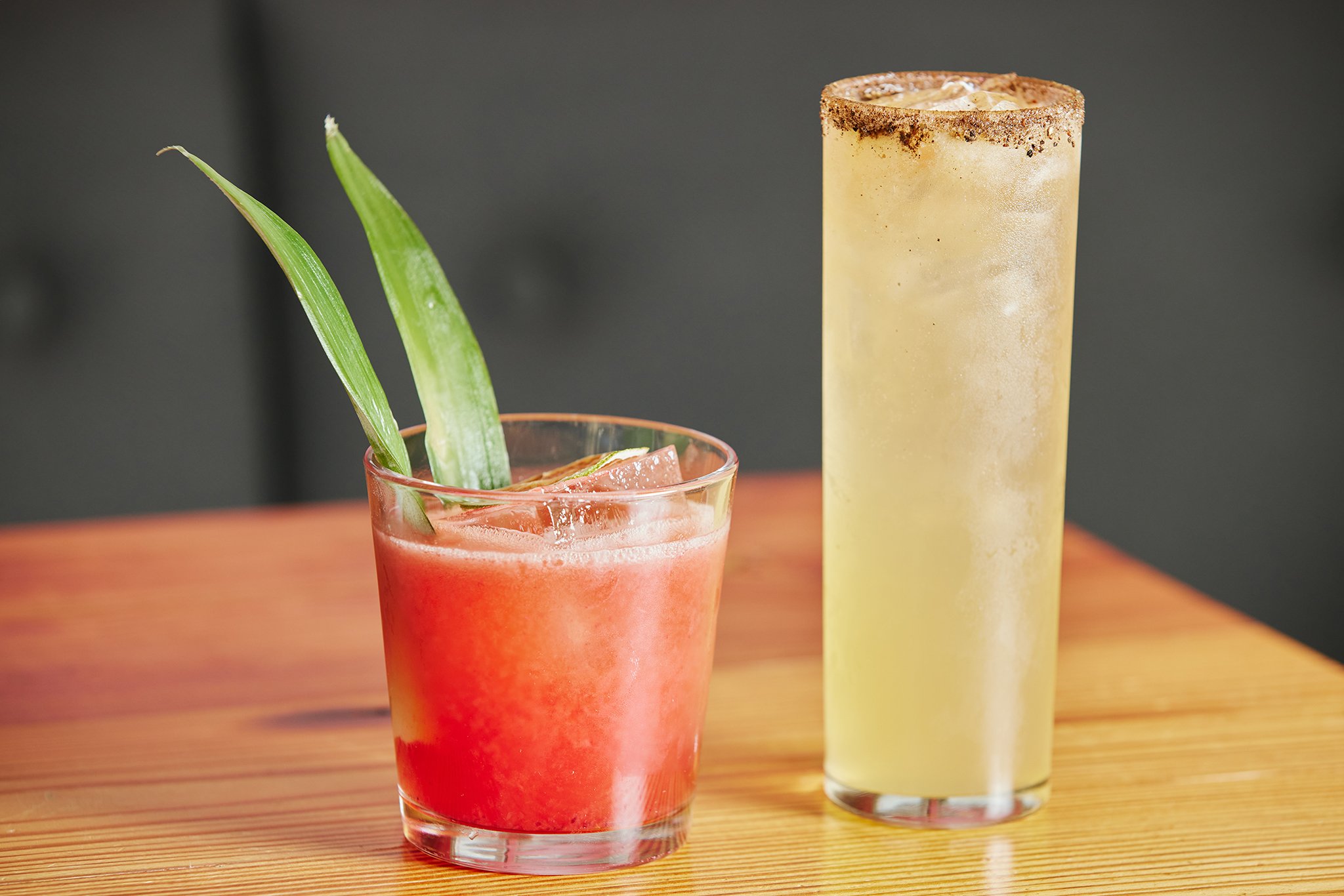 CUSSER'S_BRIAN SAMUELS PHOTOGRAPHY_FEBRUARY 2022-IMG_9422 copy.jpg