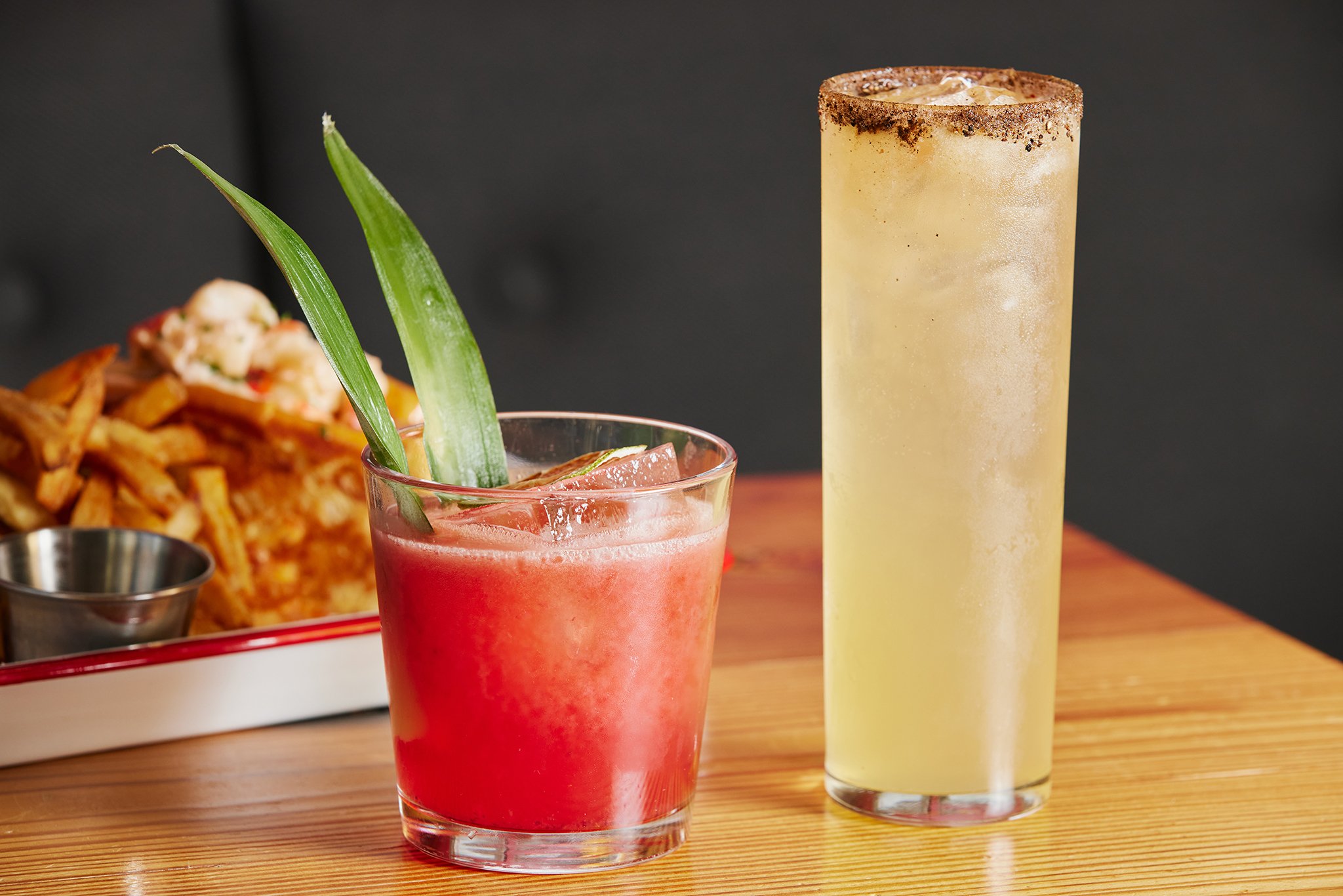 CUSSER'S_BRIAN SAMUELS PHOTOGRAPHY_FEBRUARY 2022-IMG_9429 copy.jpg