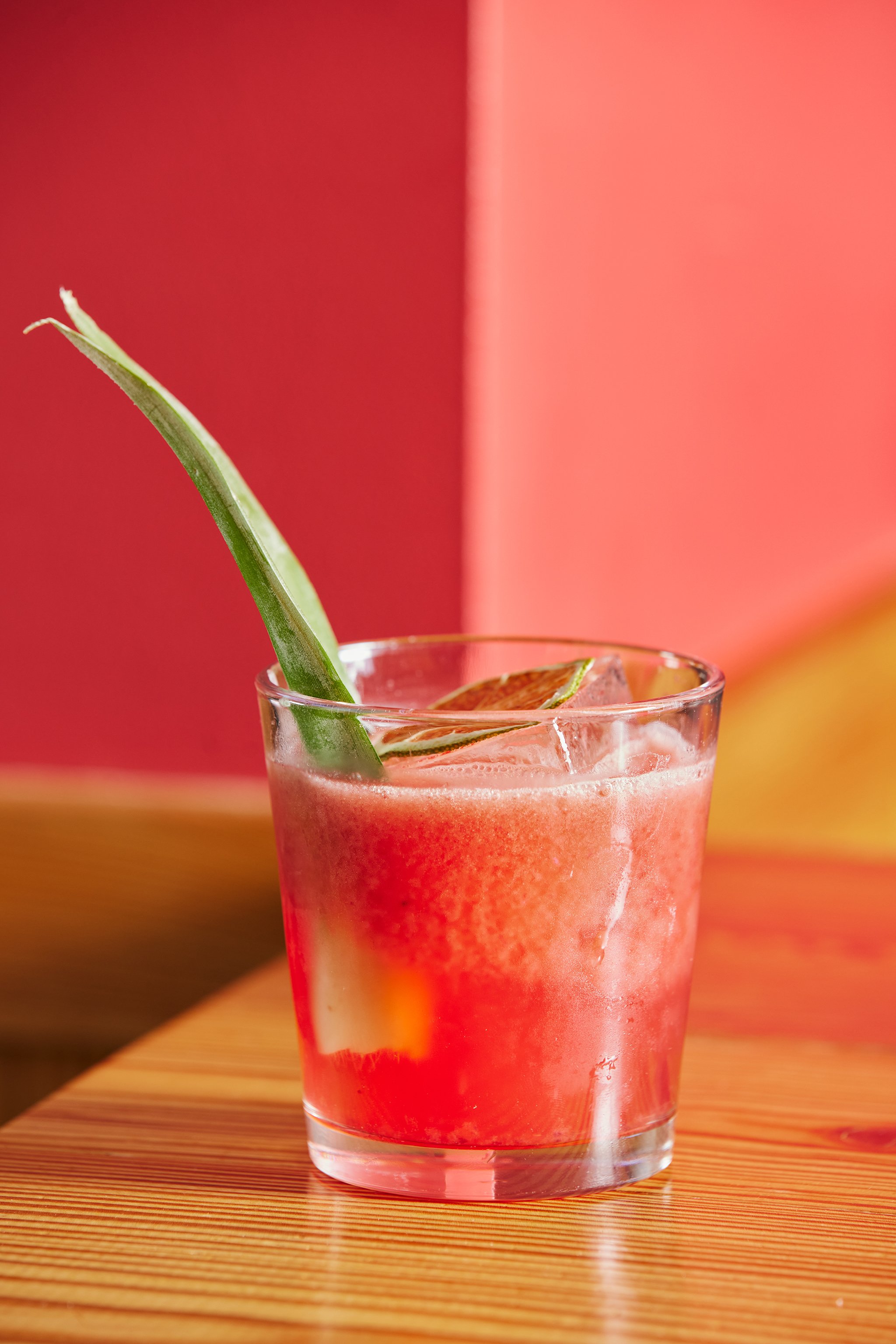 CUSSER'S_BRIAN SAMUELS PHOTOGRAPHY_FEBRUARY 2022-IMG_9436 copy.jpg