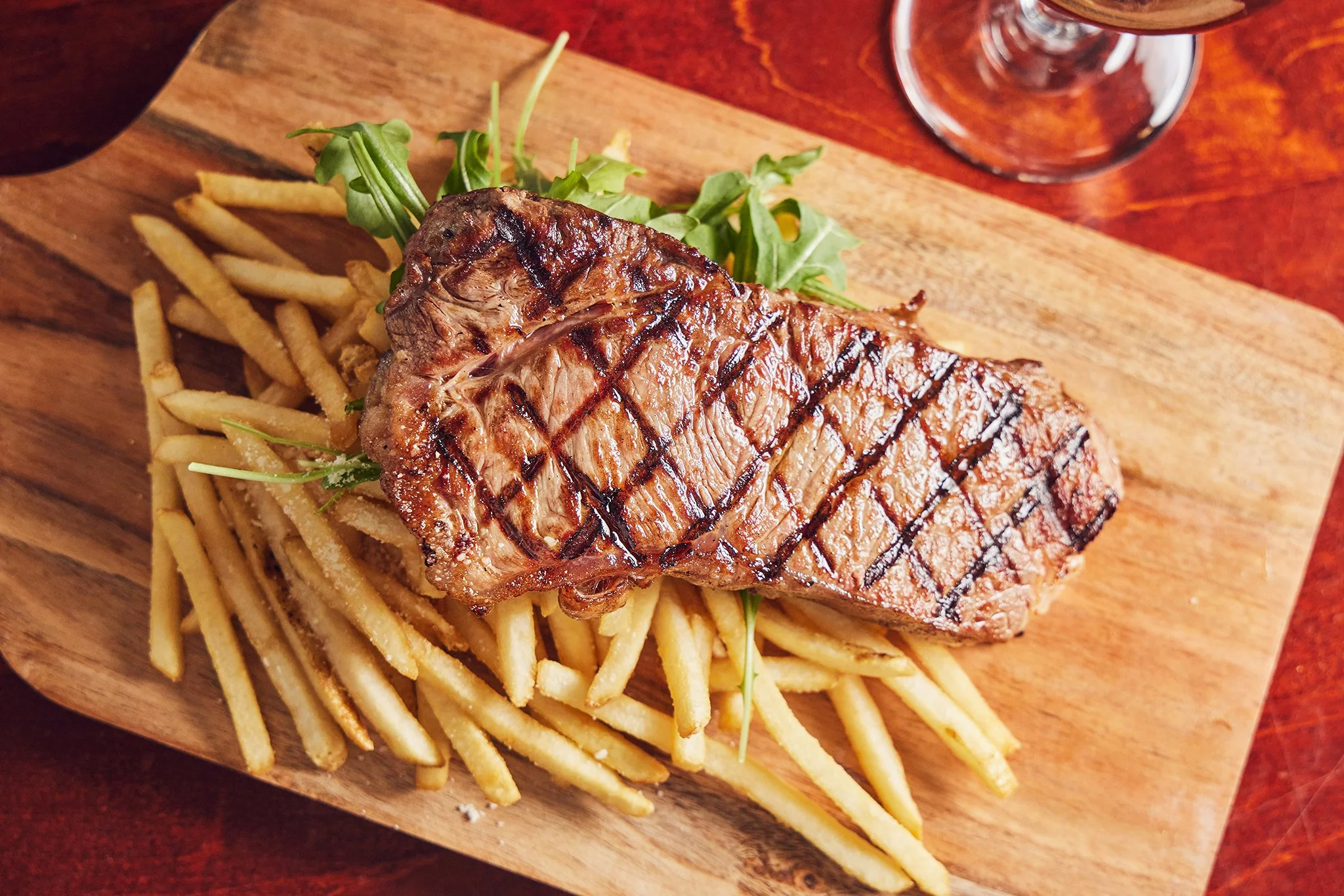 VICTORY POINT_BRIAN SAMUELS PHOTOGRAPHY_FEBRUARY 2022-IMG-0026 copy.jpg