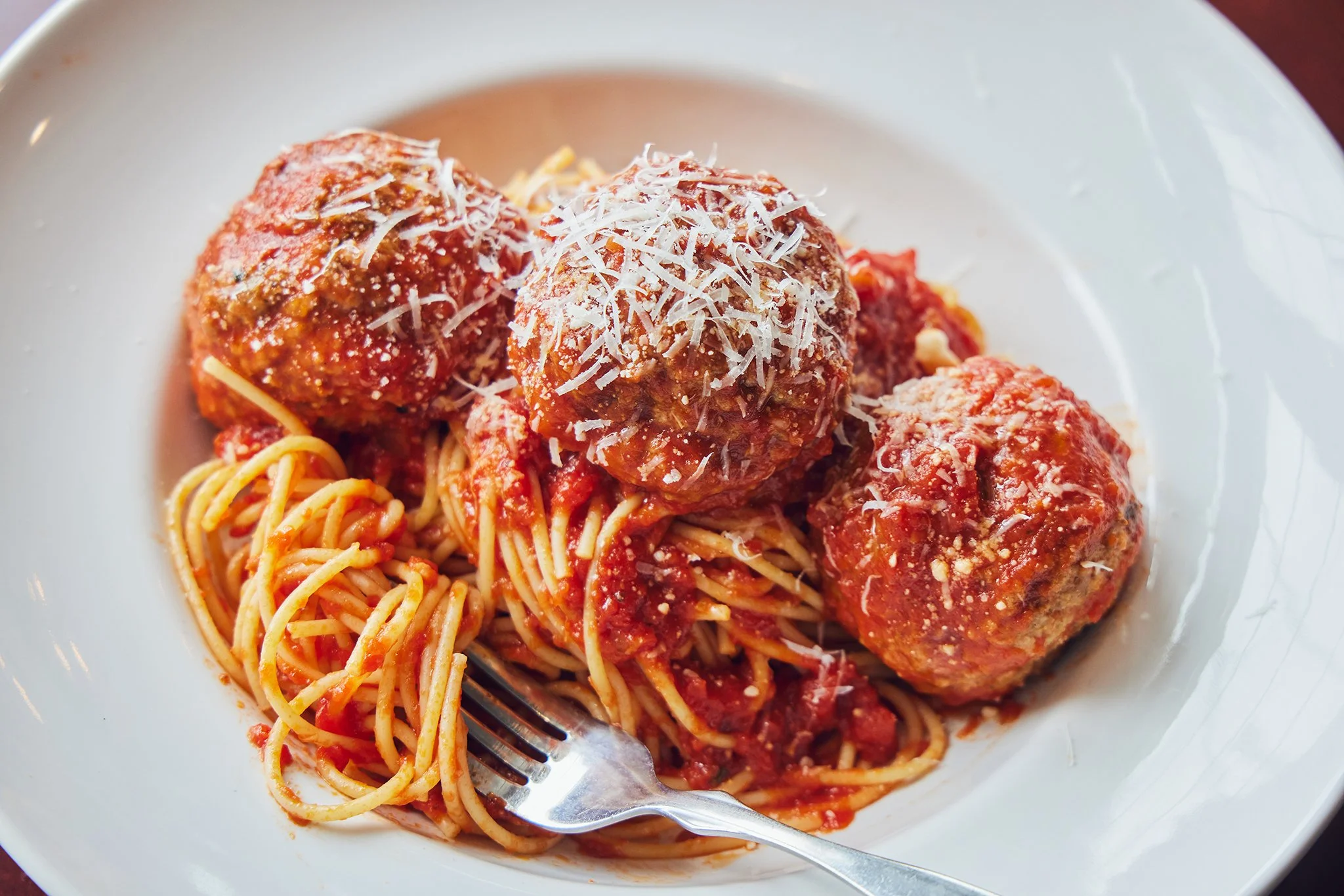 VICTORY POINT_BRIAN SAMUELS PHOTOGRAPHY_FEBRUARY 2022-IMG-0148 copy.jpg