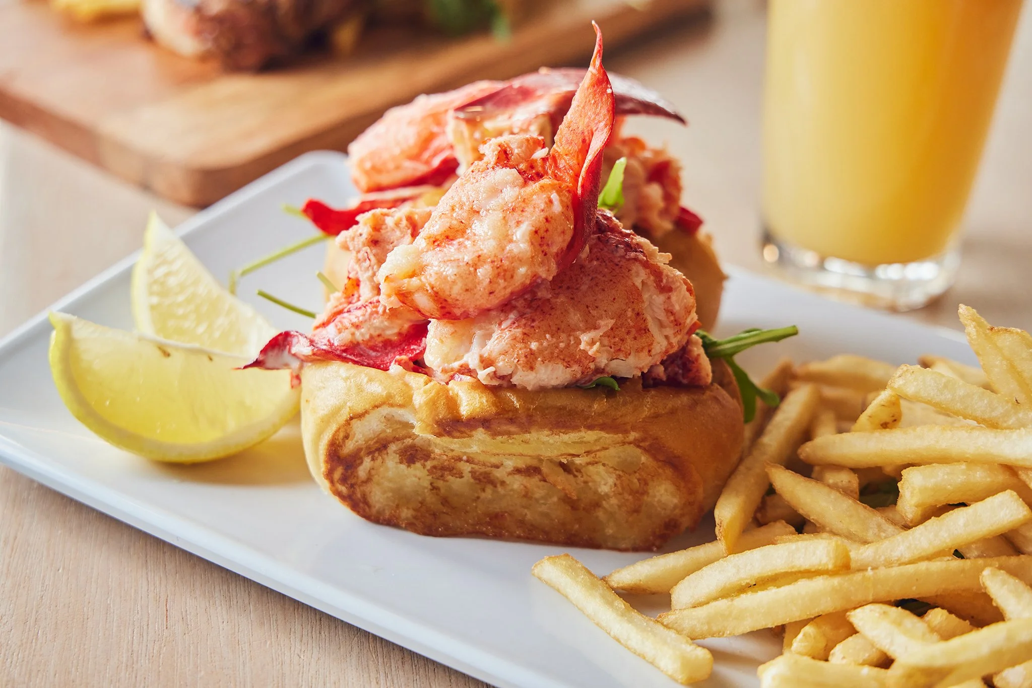 VICTORY POINT_BRIAN SAMUELS PHOTOGRAPHY_FEBRUARY 2022-IMG-0186 copy.jpg