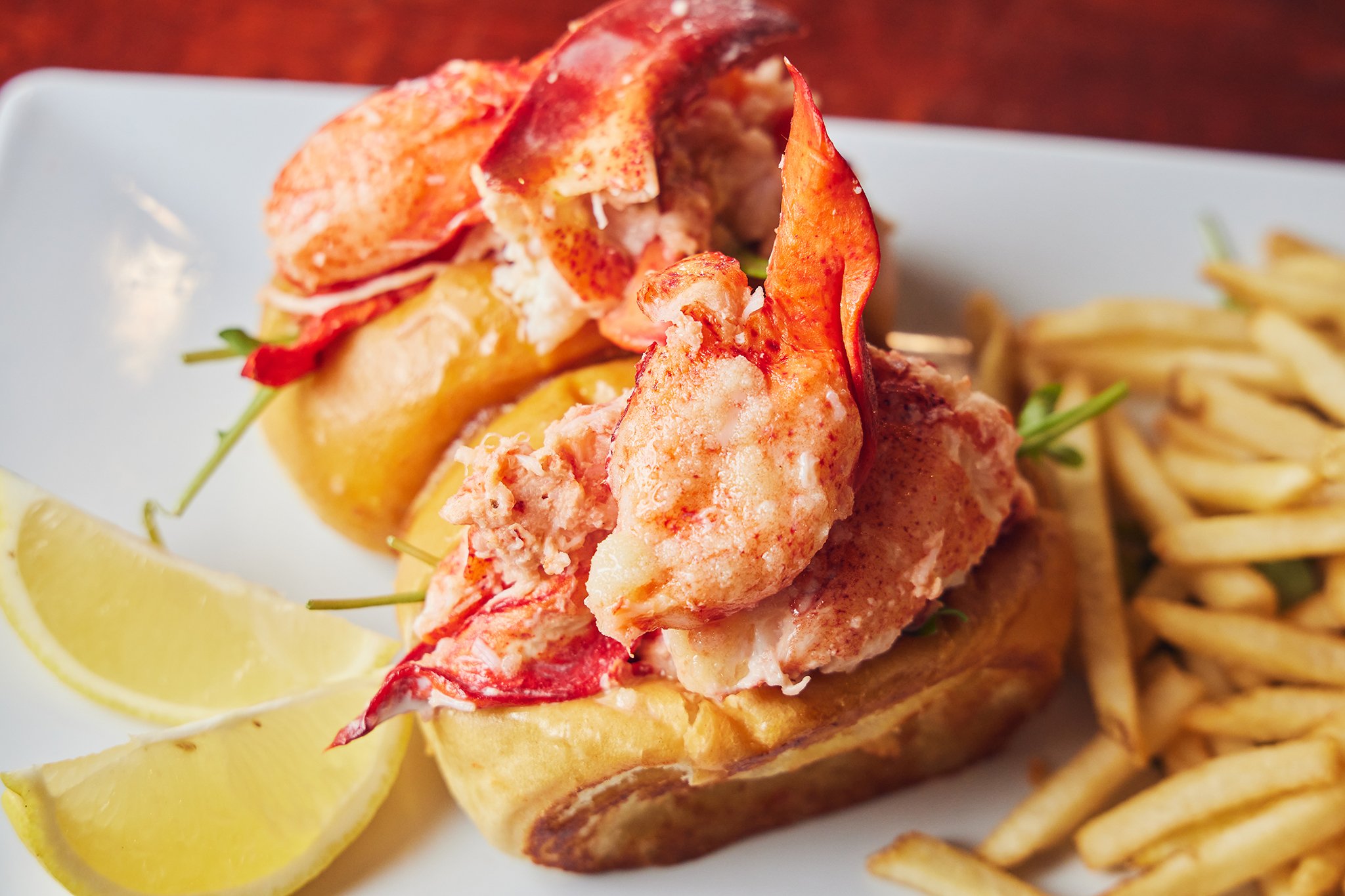 VICTORY POINT_BRIAN SAMUELS PHOTOGRAPHY_FEBRUARY 2022-IMG-0193 copy.jpg