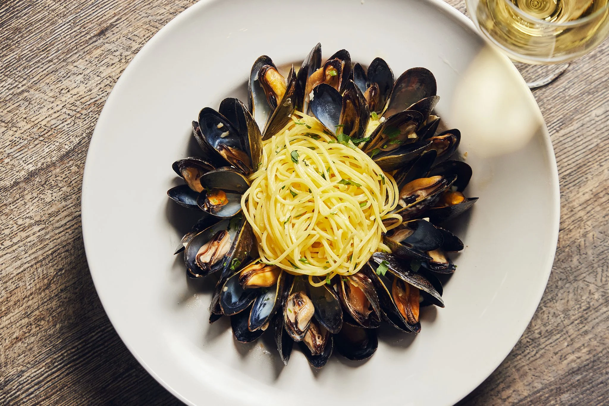 VICTORY POINT_BRIAN SAMUELS PHOTOGRAPHY_FEBRUARY 2022-IMG-0265 copy.jpg