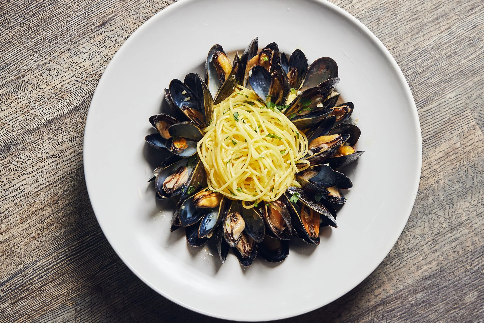 VICTORY POINT_BRIAN SAMUELS PHOTOGRAPHY_FEBRUARY 2022-IMG-0262 copy.jpg