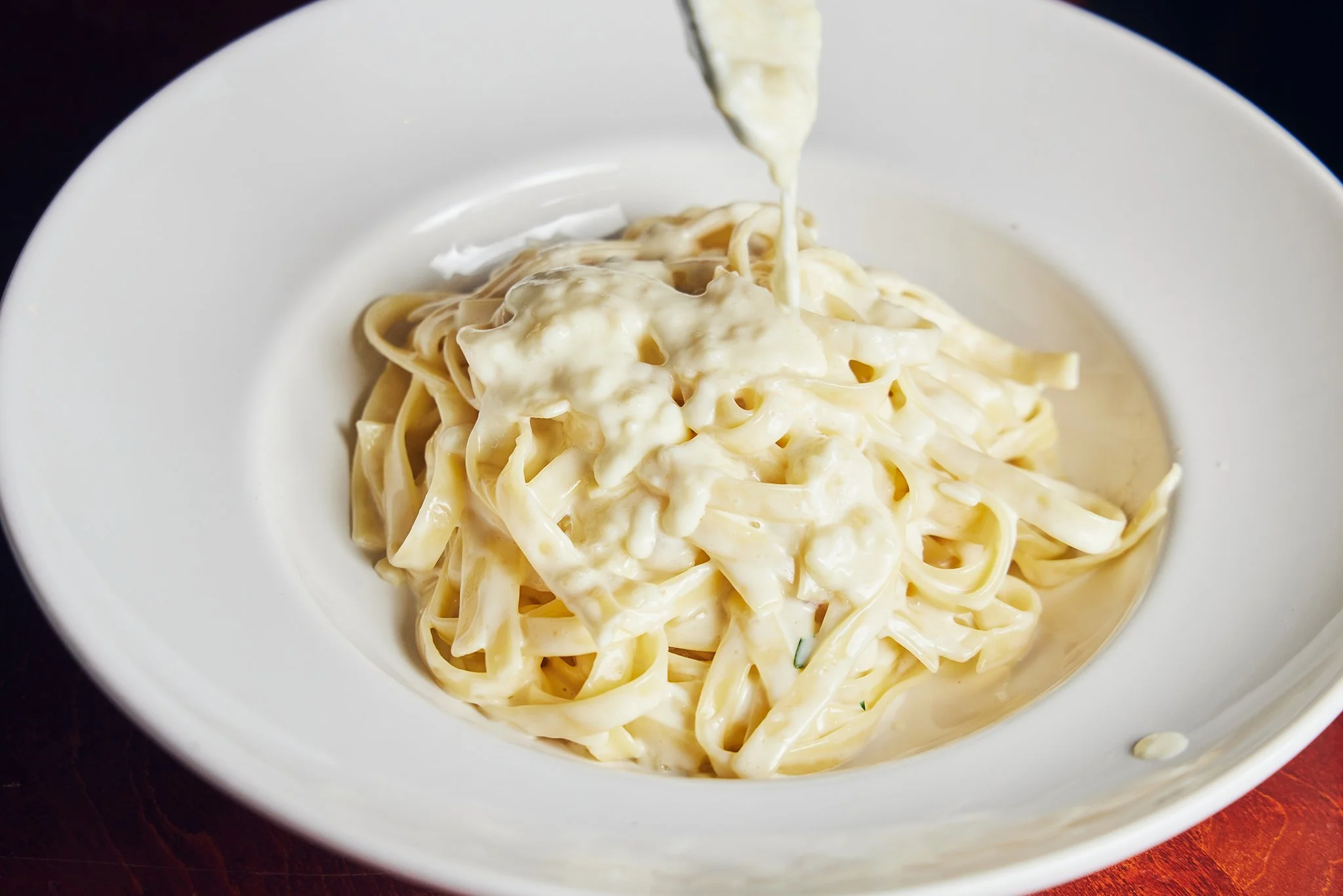 VICTORY POINT_BRIAN SAMUELS PHOTOGRAPHY_FEBRUARY 2022-IMG-0285 copy.jpg