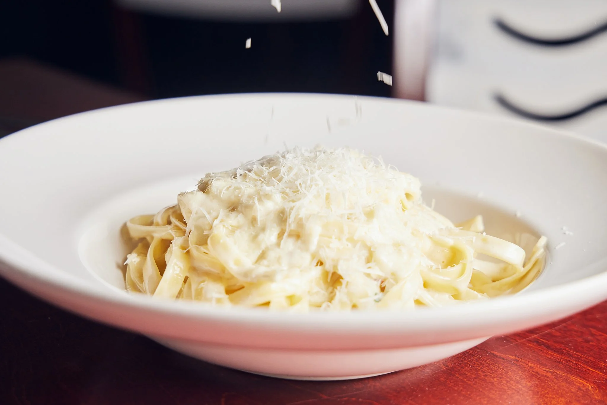 VICTORY POINT_BRIAN SAMUELS PHOTOGRAPHY_FEBRUARY 2022-IMG-0307 copy.jpg