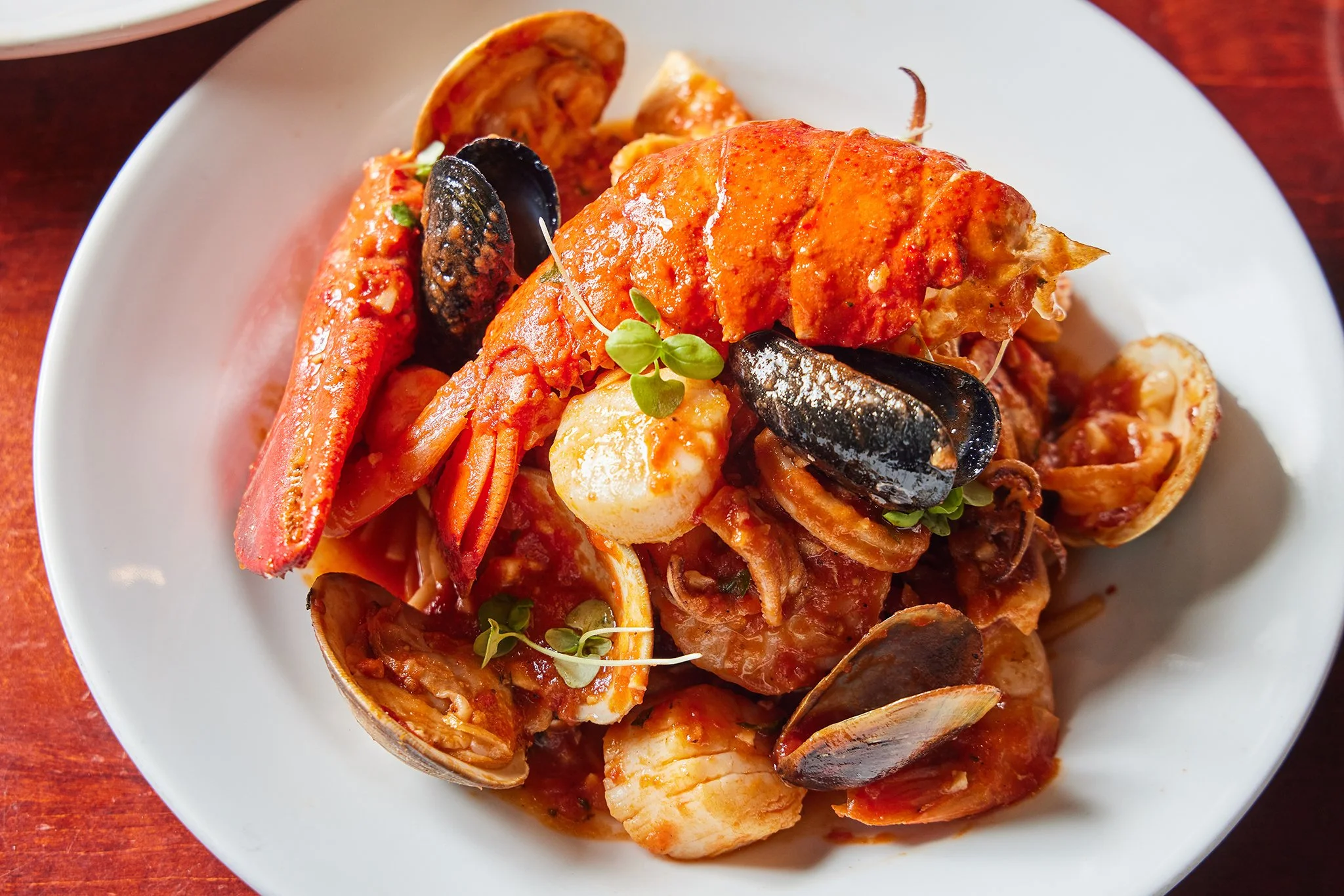 VICTORY POINT_BRIAN SAMUELS PHOTOGRAPHY_FEBRUARY 2022-IMG-0375 copy.jpg