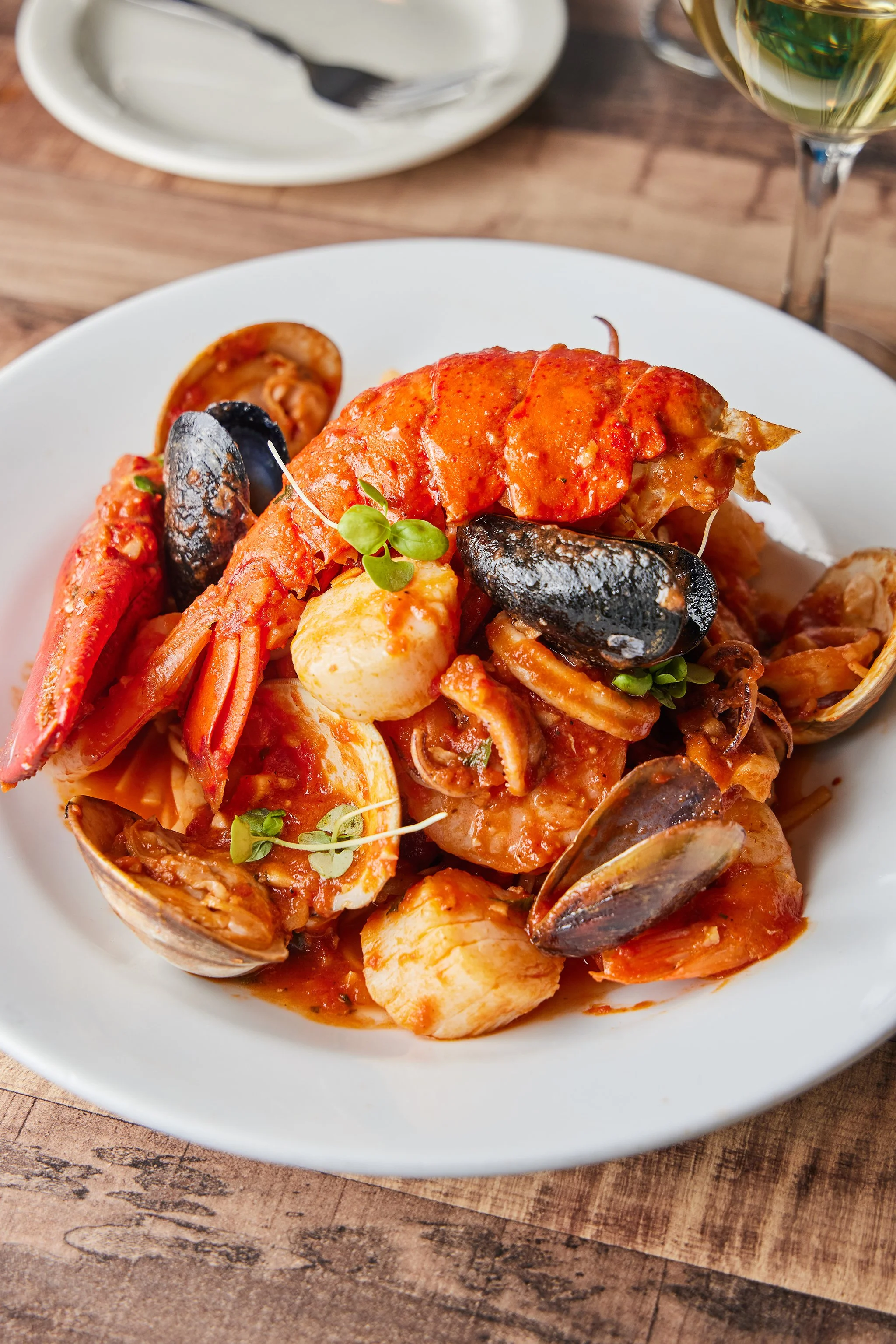 VICTORY POINT_BRIAN SAMUELS PHOTOGRAPHY_FEBRUARY 2022-IMG-0397 copy.jpg