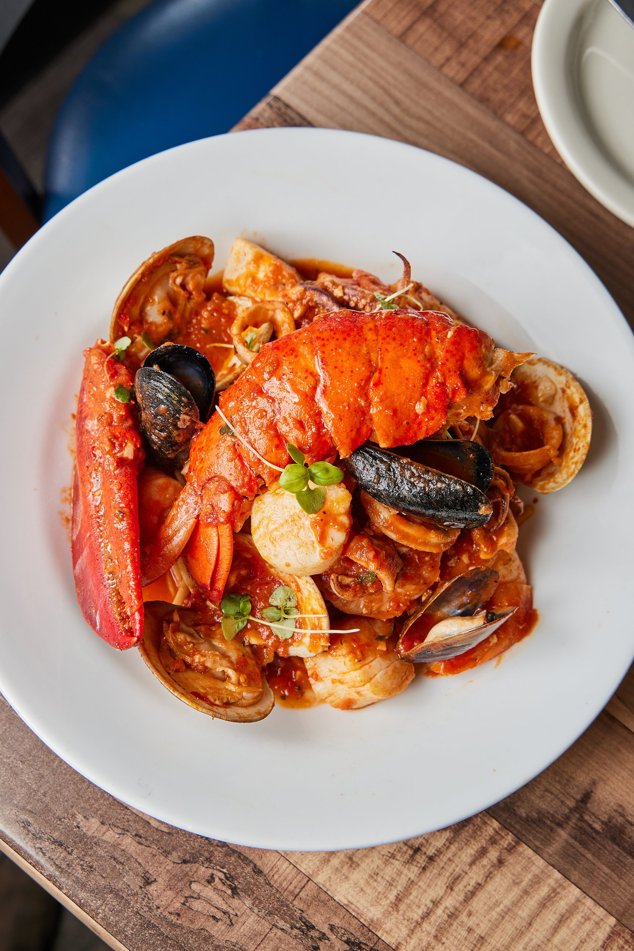 VICTORY POINT_BRIAN SAMUELS PHOTOGRAPHY_FEBRUARY 2022-IMG-0414 copy.jpg