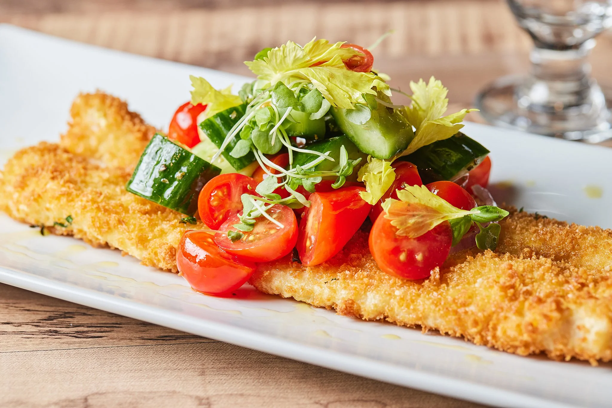 VICTORY POINT_BRIAN SAMUELS PHOTOGRAPHY_FEBRUARY 2022-IMG-0452 copy.jpg