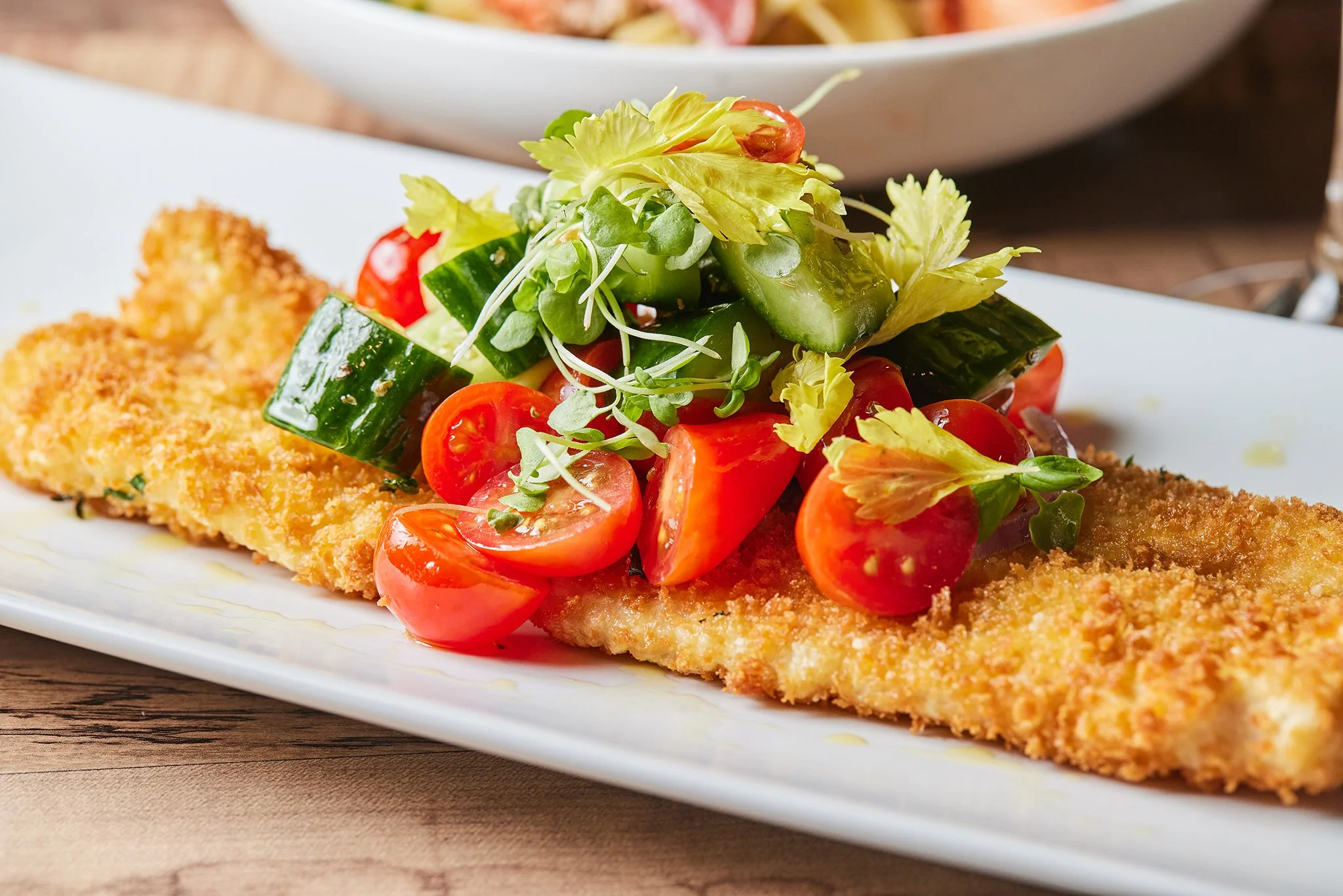 VICTORY POINT_BRIAN SAMUELS PHOTOGRAPHY_FEBRUARY 2022-IMG-0455 copy.jpg