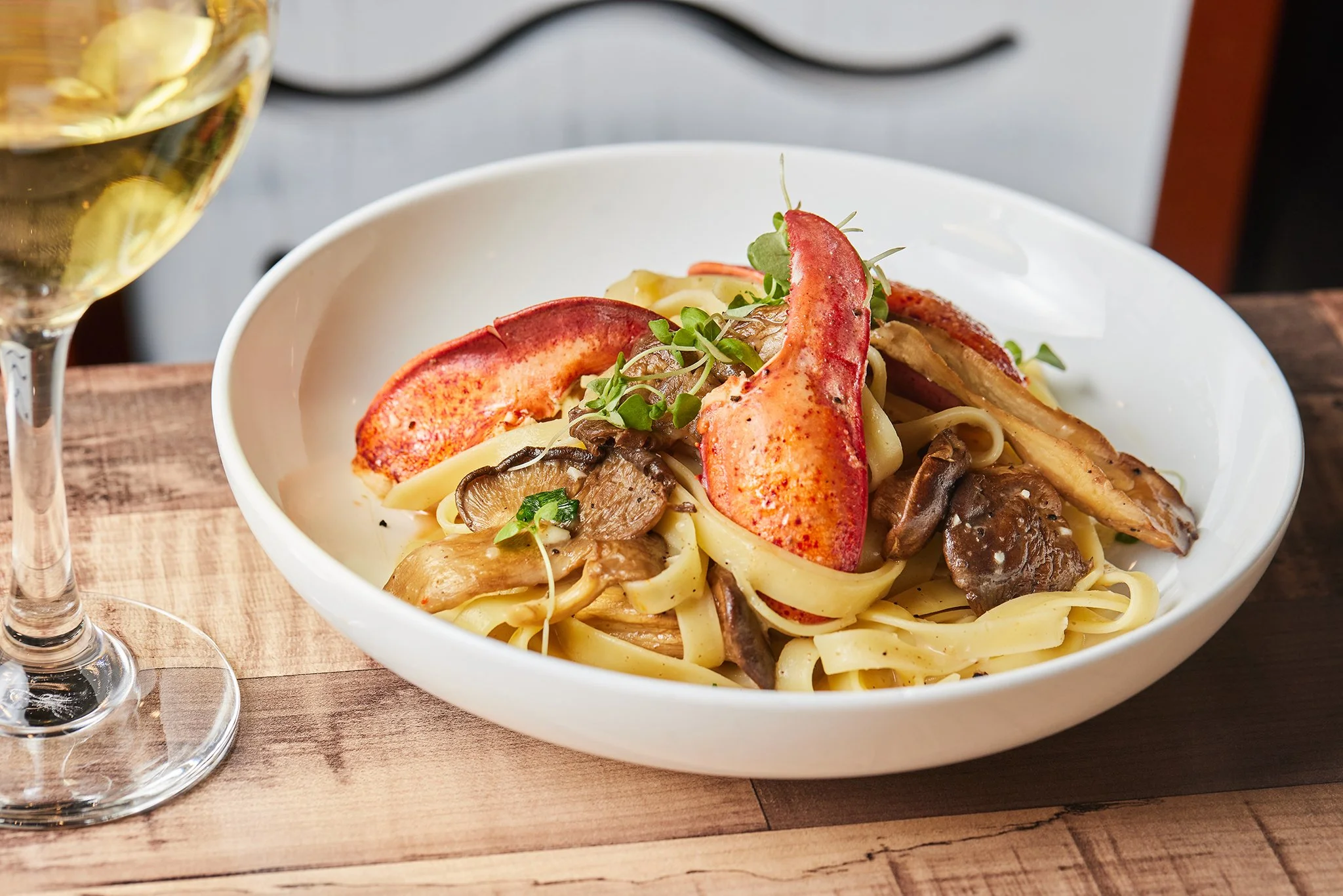 VICTORY POINT_BRIAN SAMUELS PHOTOGRAPHY_FEBRUARY 2022-IMG-0469 copy.jpg