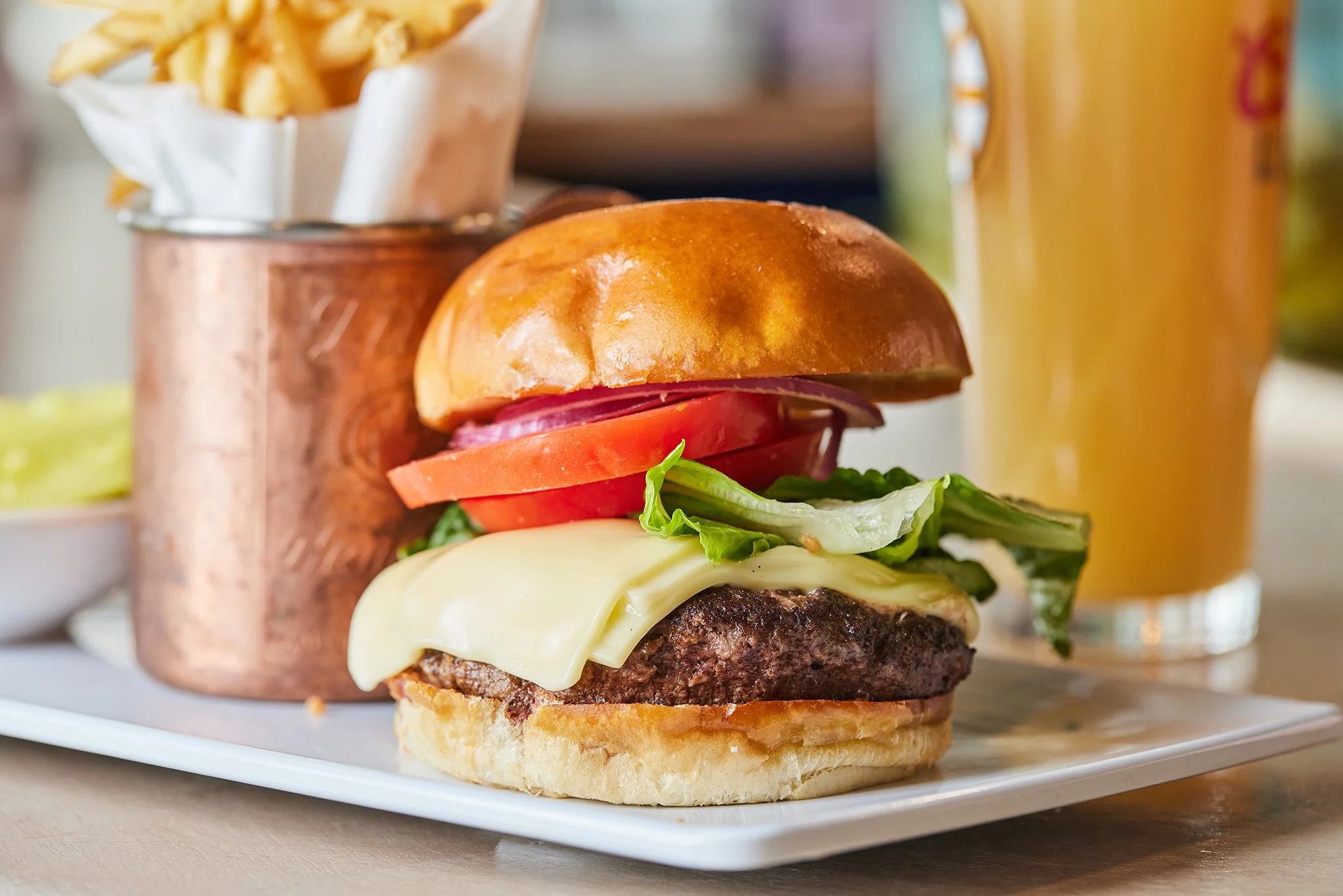 VICTORY POINT_BRIAN SAMUELS PHOTOGRAPHY_FEBRUARY 2022-IMG-0490 copy.jpg