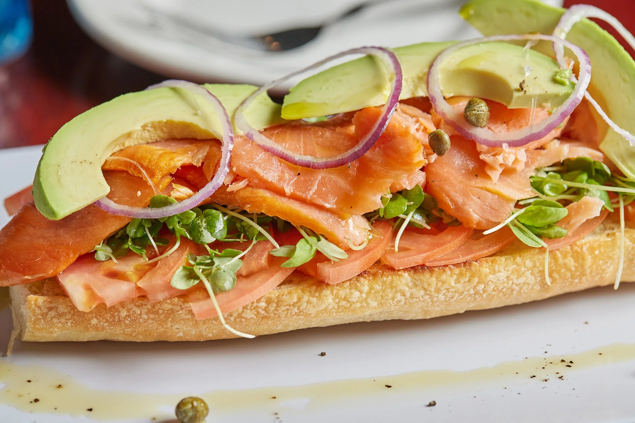 VICTORY POINT_BRIAN SAMUELS PHOTOGRAPHY_FEBRUARY 2022-IMG-0517 copy.jpg