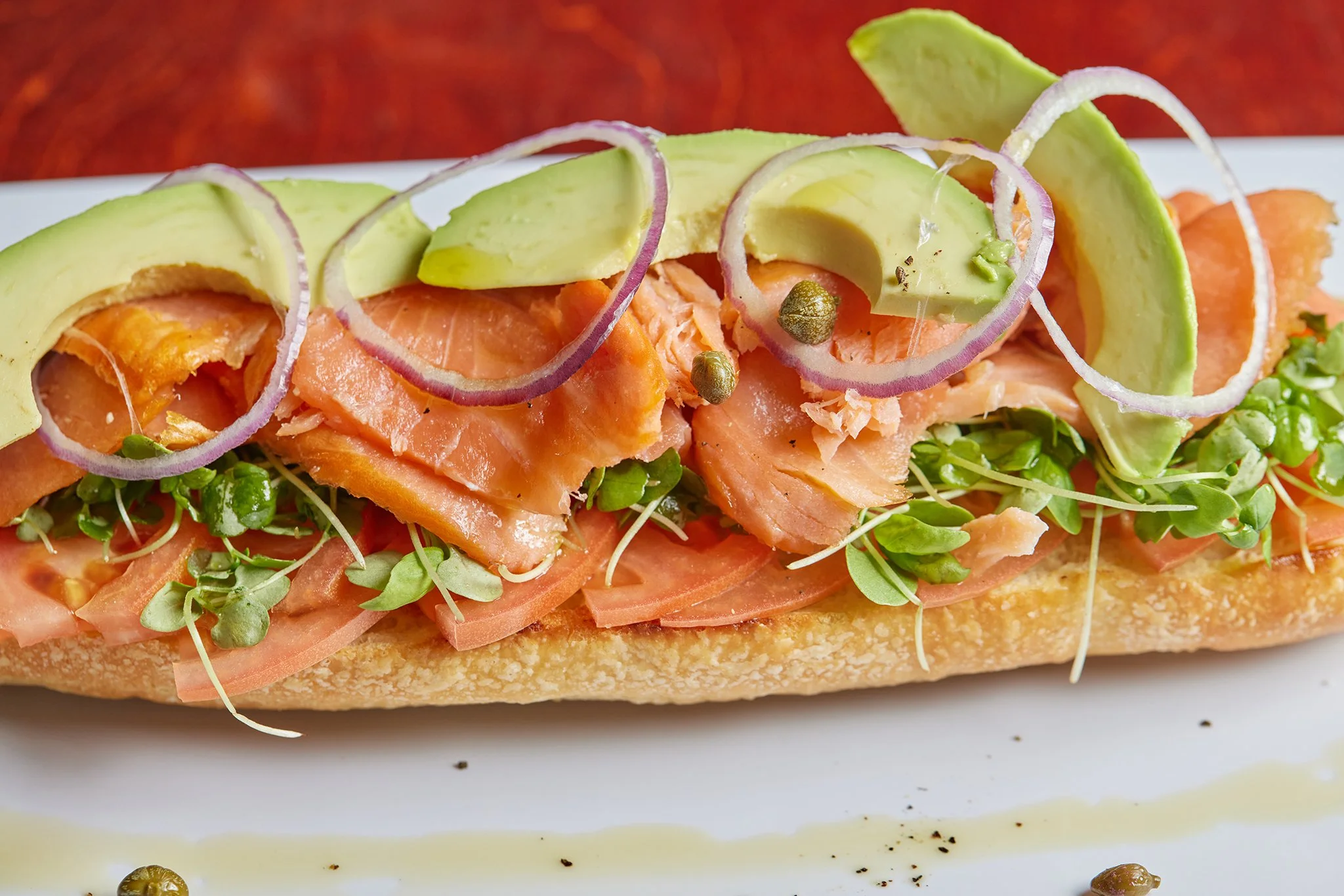 VICTORY POINT_BRIAN SAMUELS PHOTOGRAPHY_FEBRUARY 2022-IMG-0532 copy.jpg