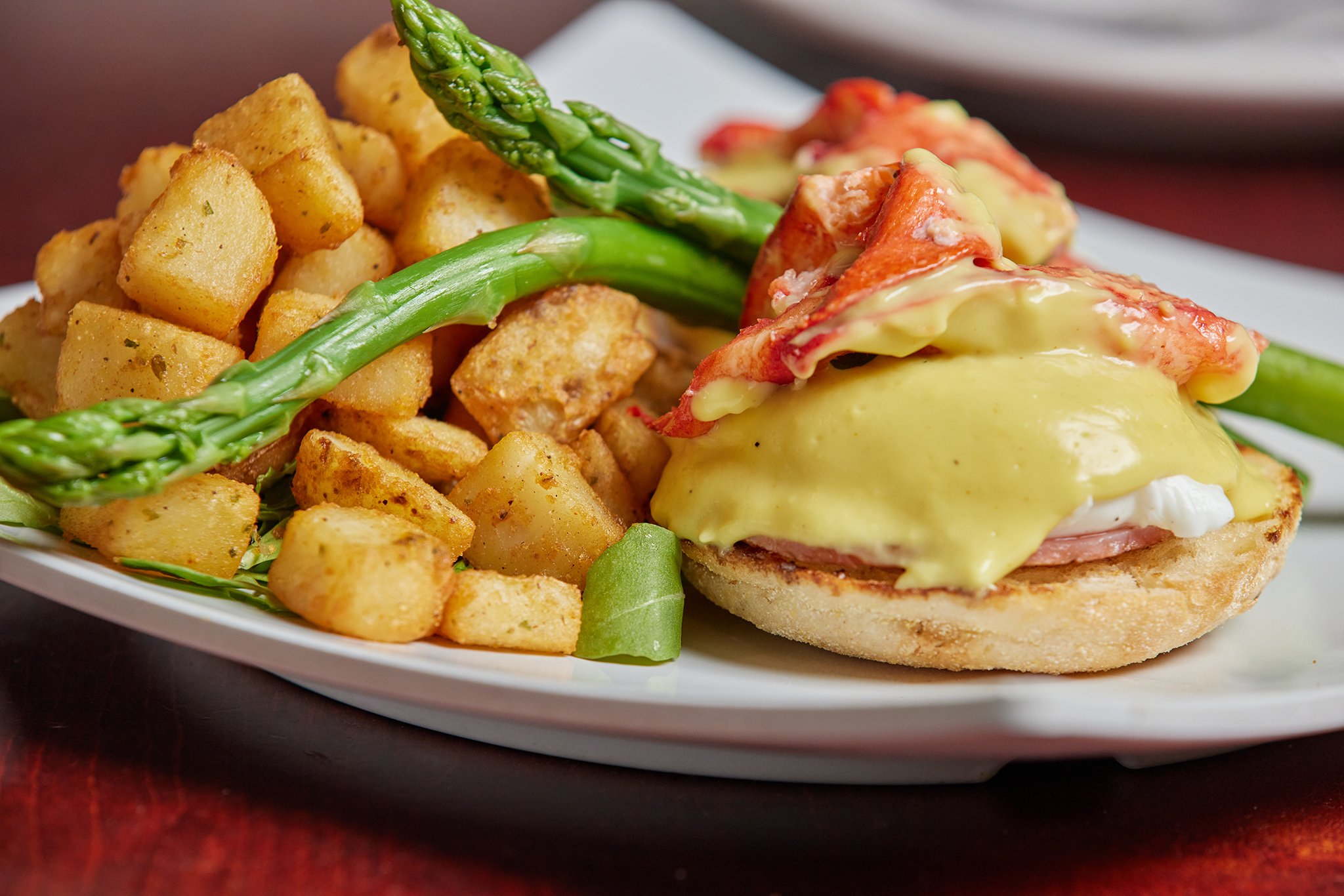 VICTORY POINT_BRIAN SAMUELS PHOTOGRAPHY_FEBRUARY 2022-IMG-0549 copy.jpg