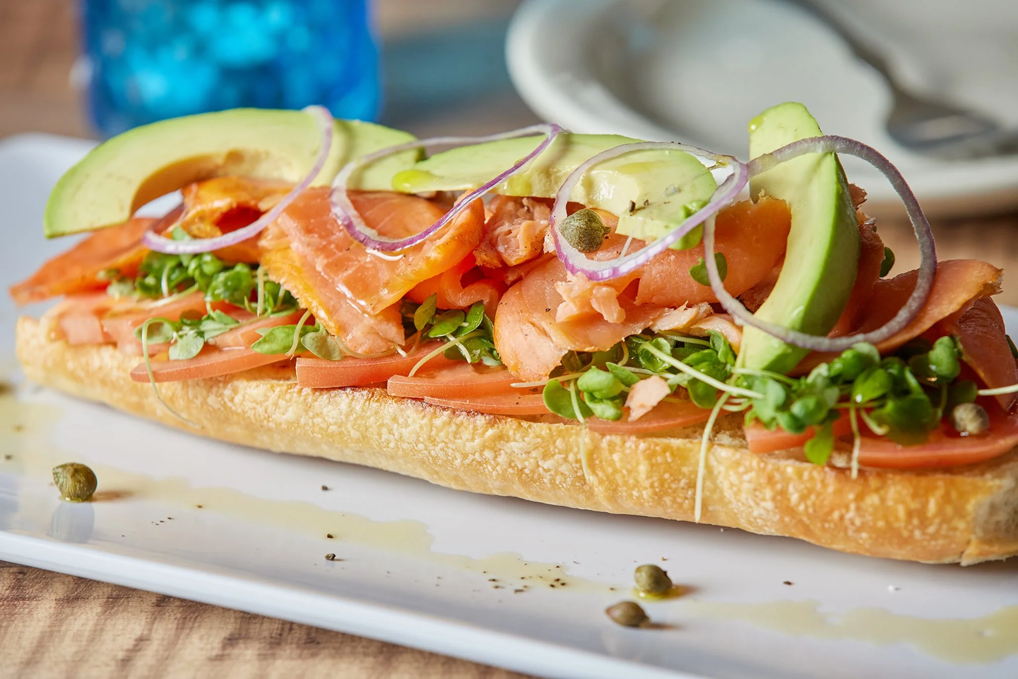 VICTORY POINT_BRIAN SAMUELS PHOTOGRAPHY_FEBRUARY 2022-IMG-0626 copy.jpg