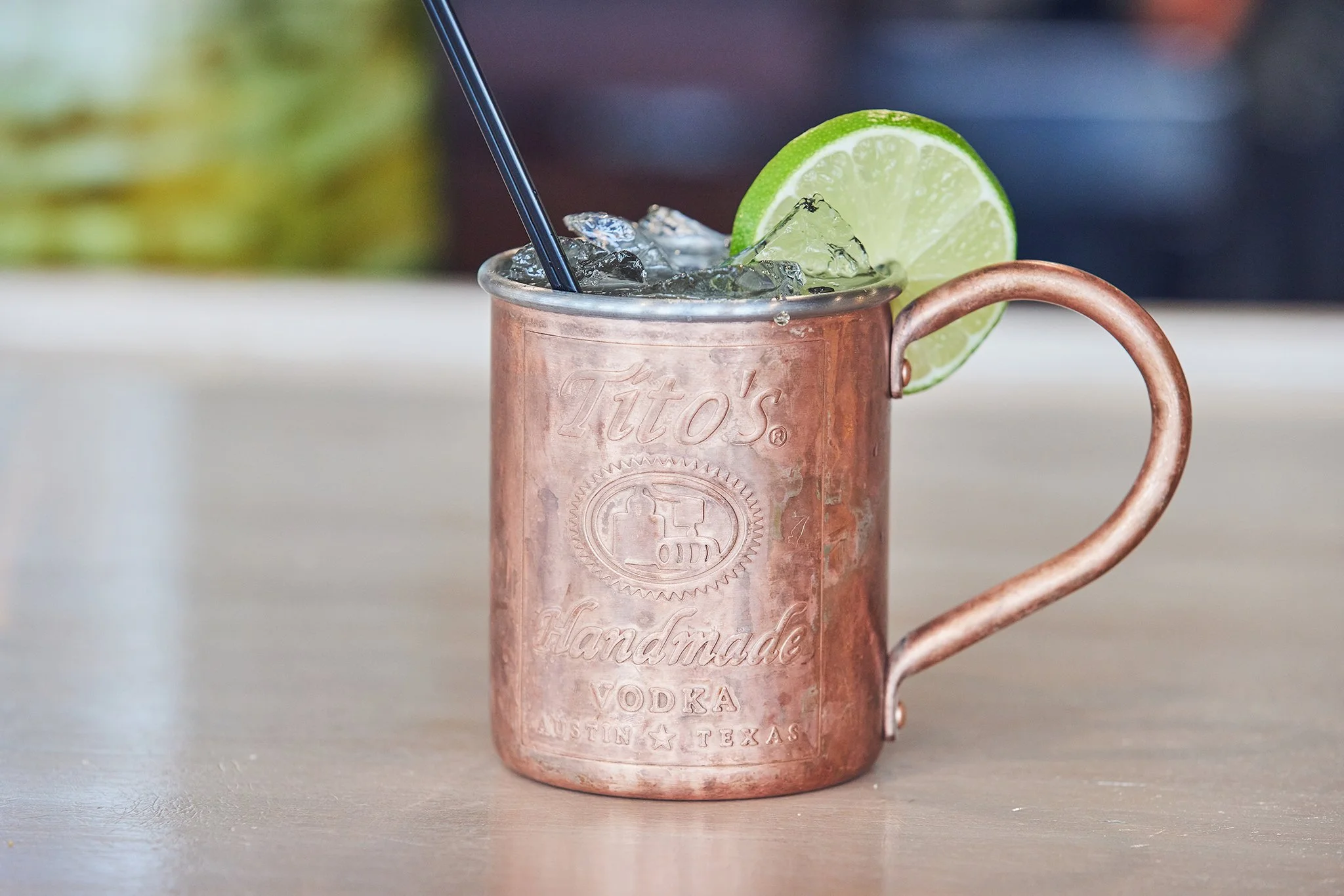 VICTORY POINT_BRIAN SAMUELS PHOTOGRAPHY_FEBRUARY 2022-IMG-0628 copy.jpg