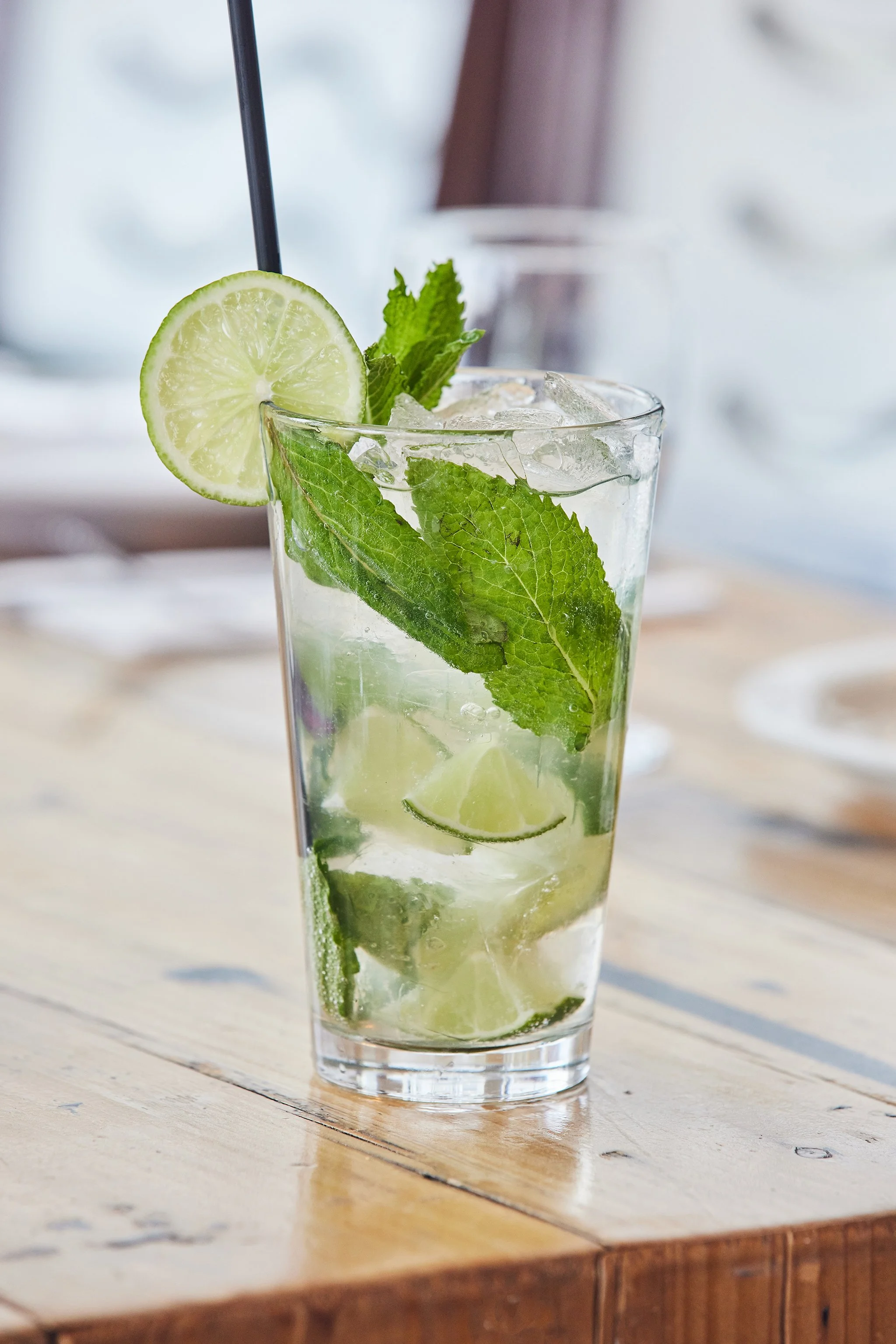 VICTORY POINT_BRIAN SAMUELS PHOTOGRAPHY_FEBRUARY 2022-IMG-0639 copy.jpg