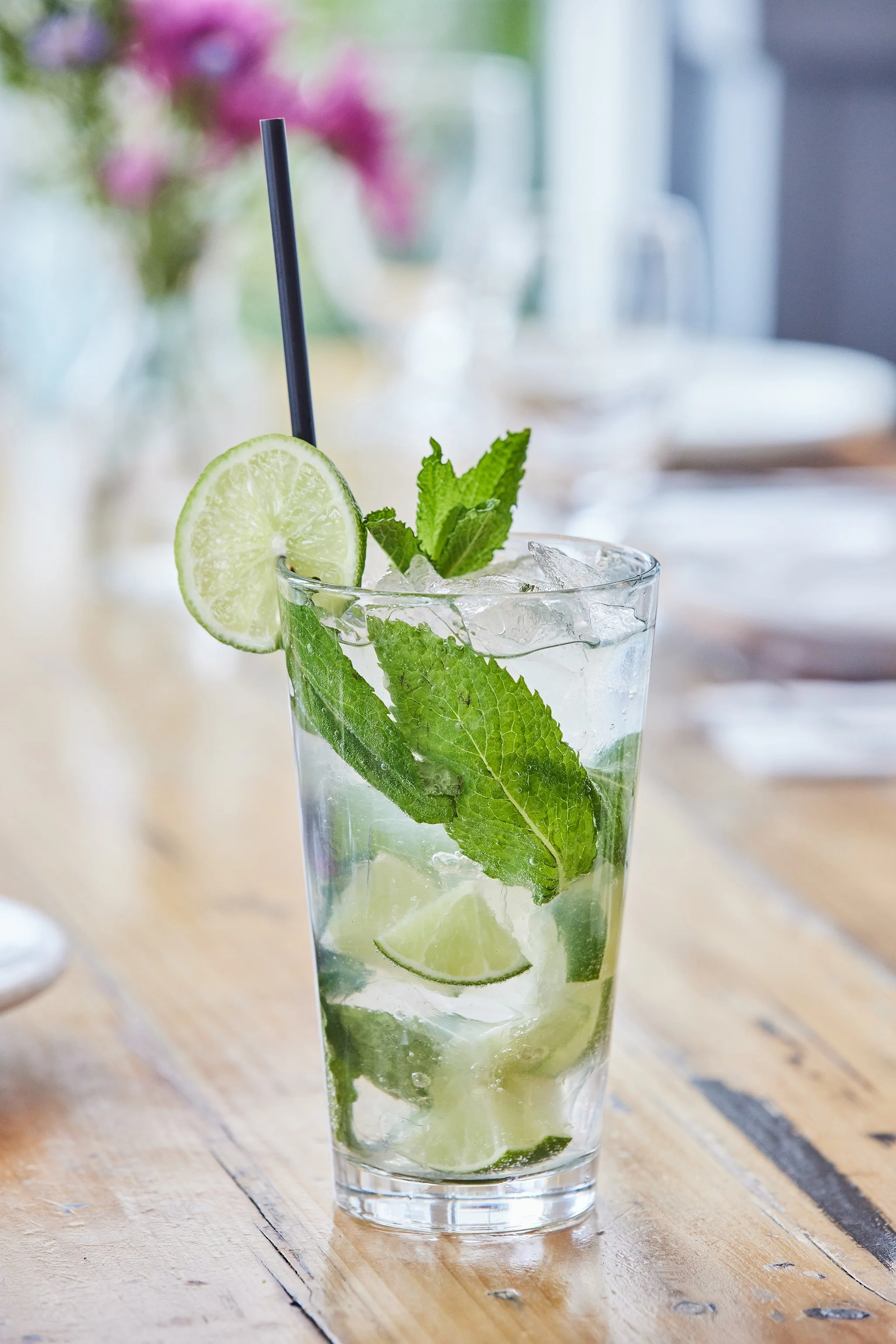 VICTORY POINT_BRIAN SAMUELS PHOTOGRAPHY_FEBRUARY 2022-IMG-0649 copy.jpg