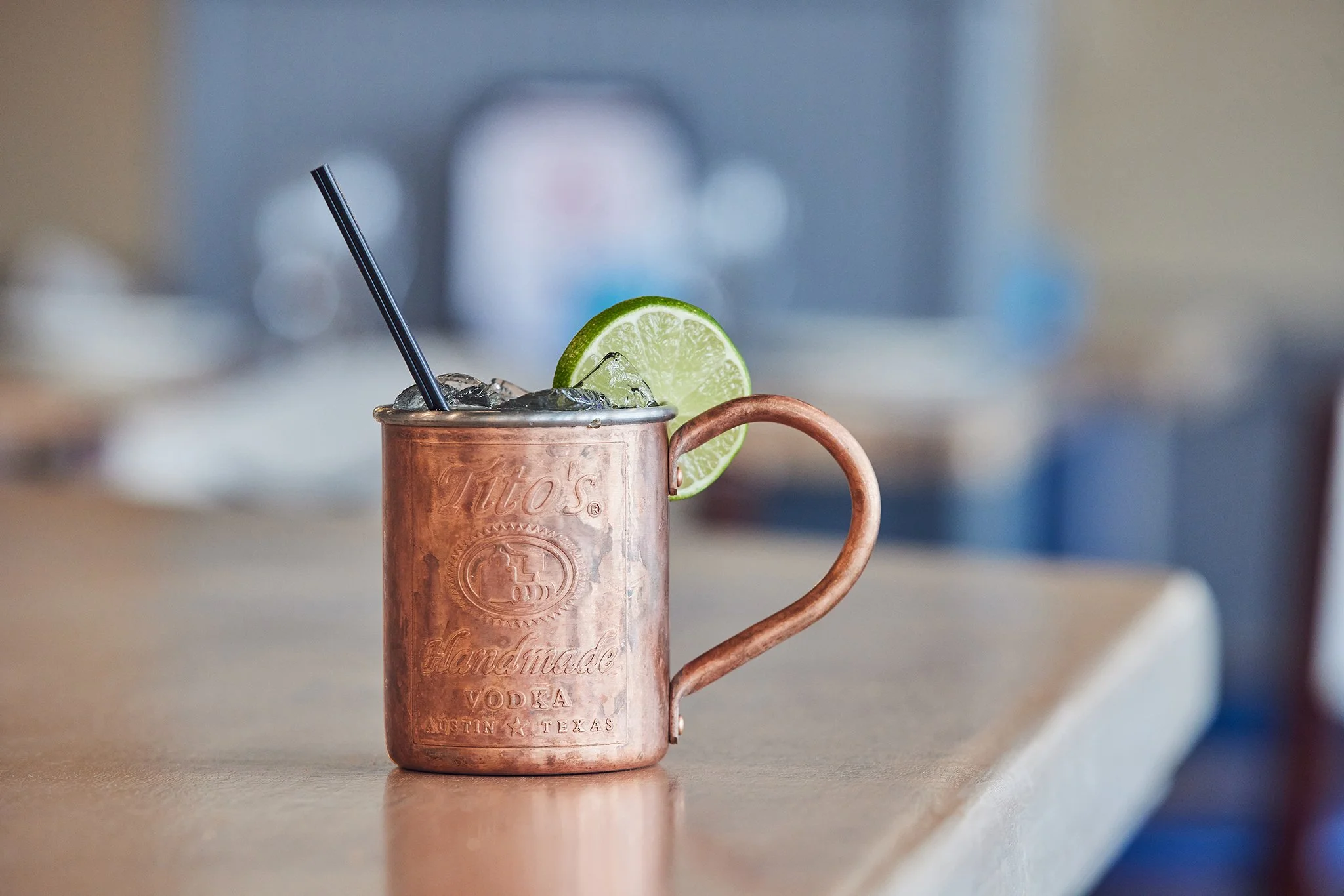 VICTORY POINT_BRIAN SAMUELS PHOTOGRAPHY_FEBRUARY 2022-IMG-0657 copy.jpg