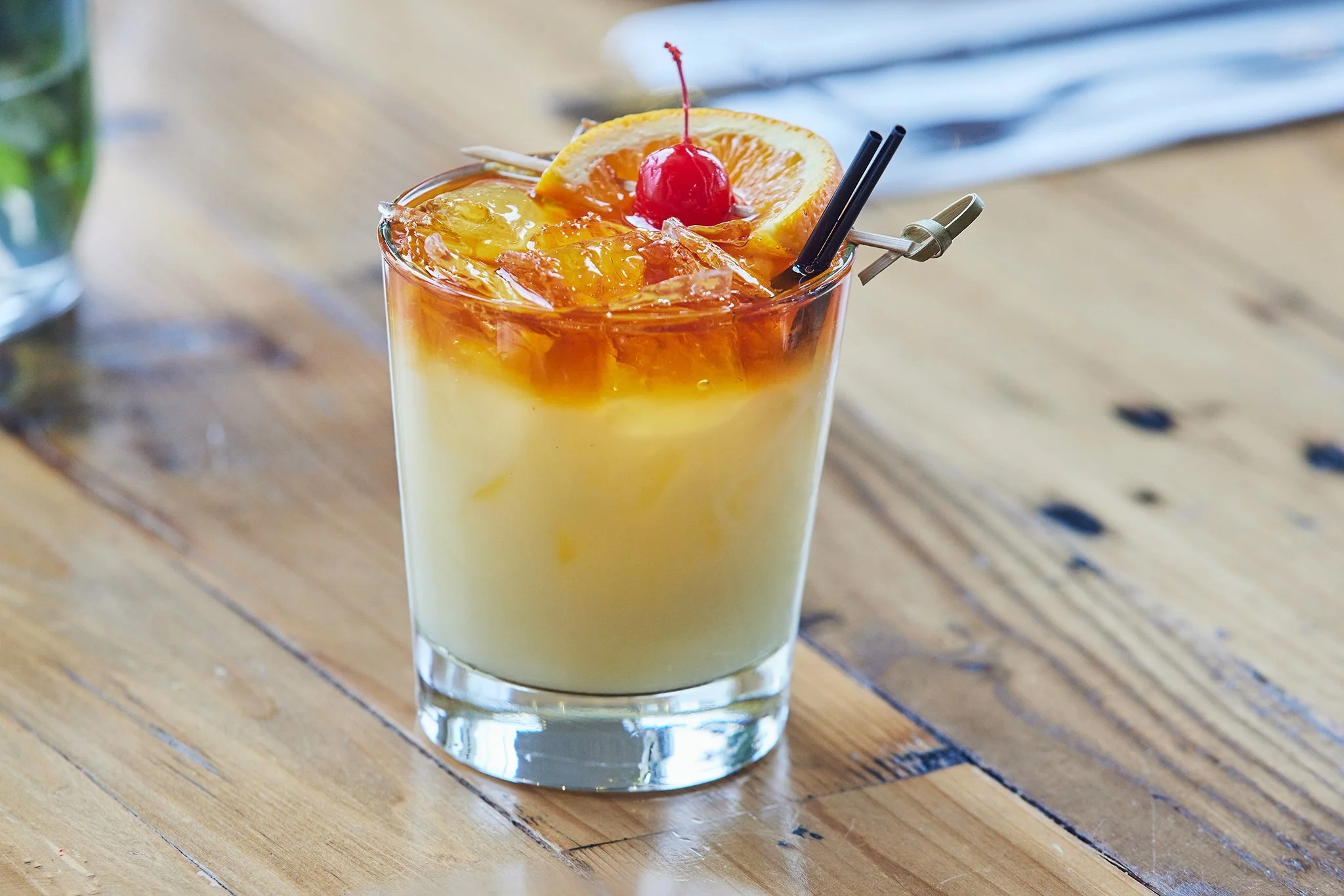 VICTORY POINT_BRIAN SAMUELS PHOTOGRAPHY_FEBRUARY 2022-IMG-0660 copy.jpg