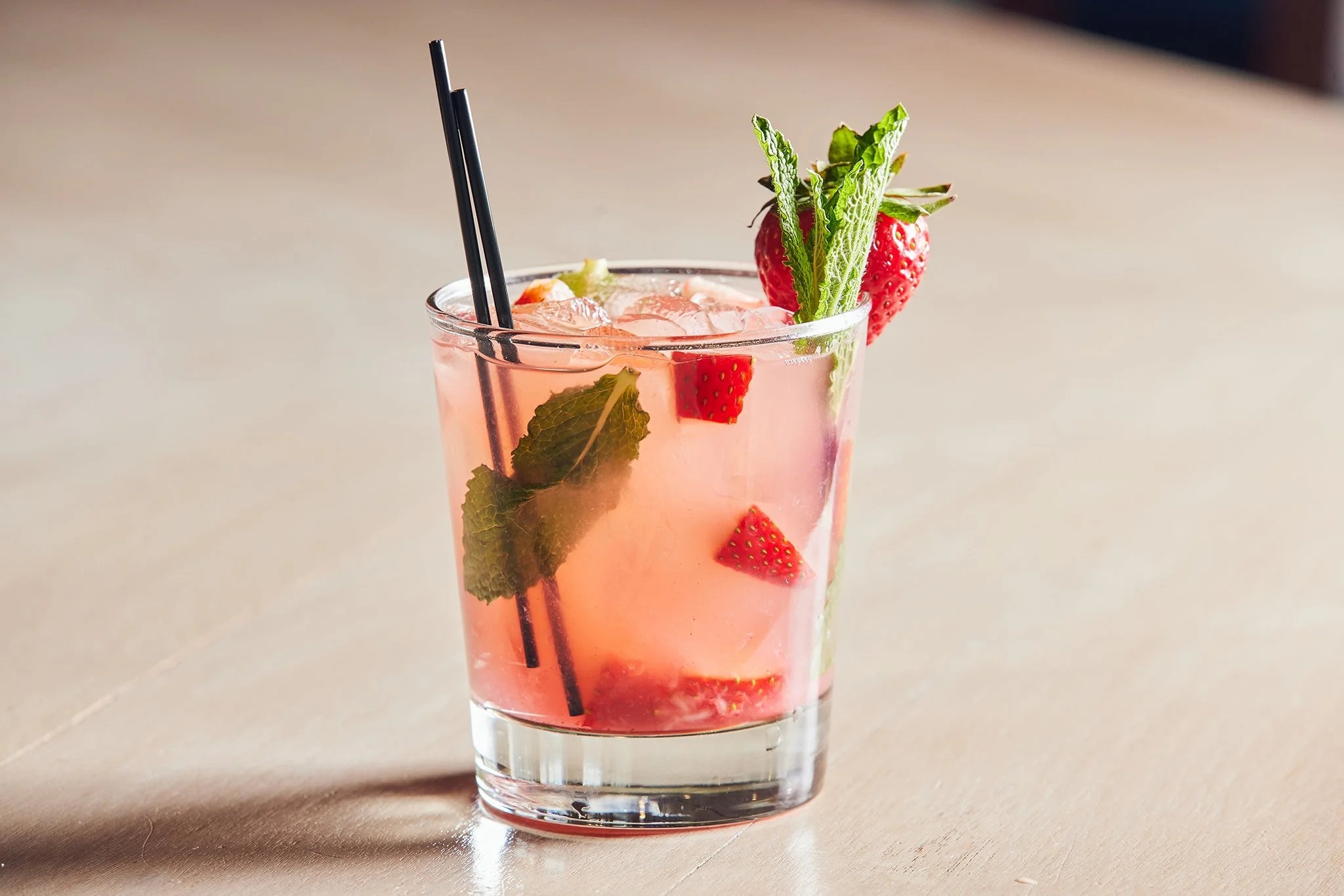 VICTORY POINT_BRIAN SAMUELS PHOTOGRAPHY_FEBRUARY 2022-IMG-0672 copy.jpg