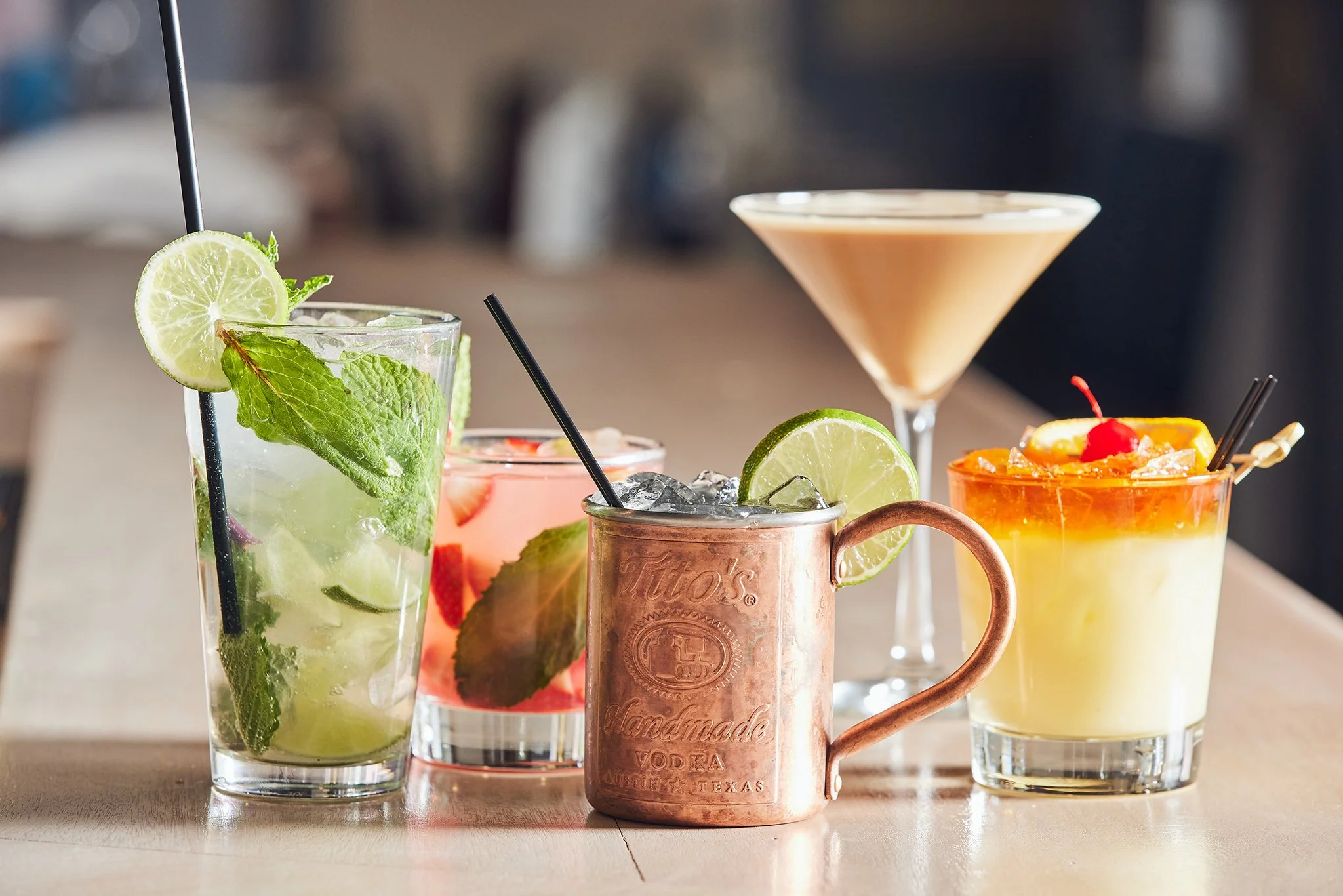 VICTORY POINT_BRIAN SAMUELS PHOTOGRAPHY_FEBRUARY 2022-IMG-0739 copy.jpg