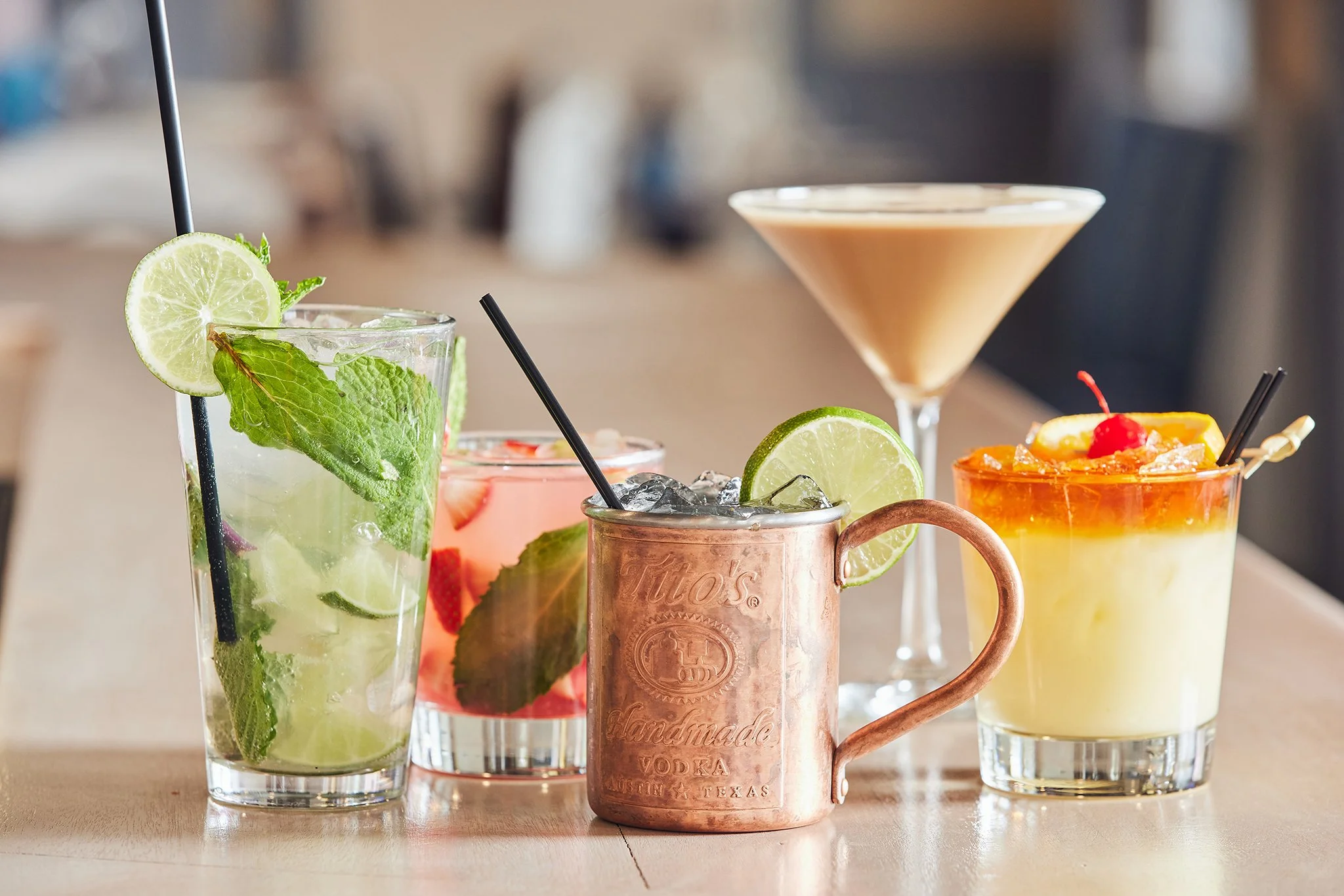 VICTORY POINT_BRIAN SAMUELS PHOTOGRAPHY_FEBRUARY 2022-IMG-0740 copy.jpg