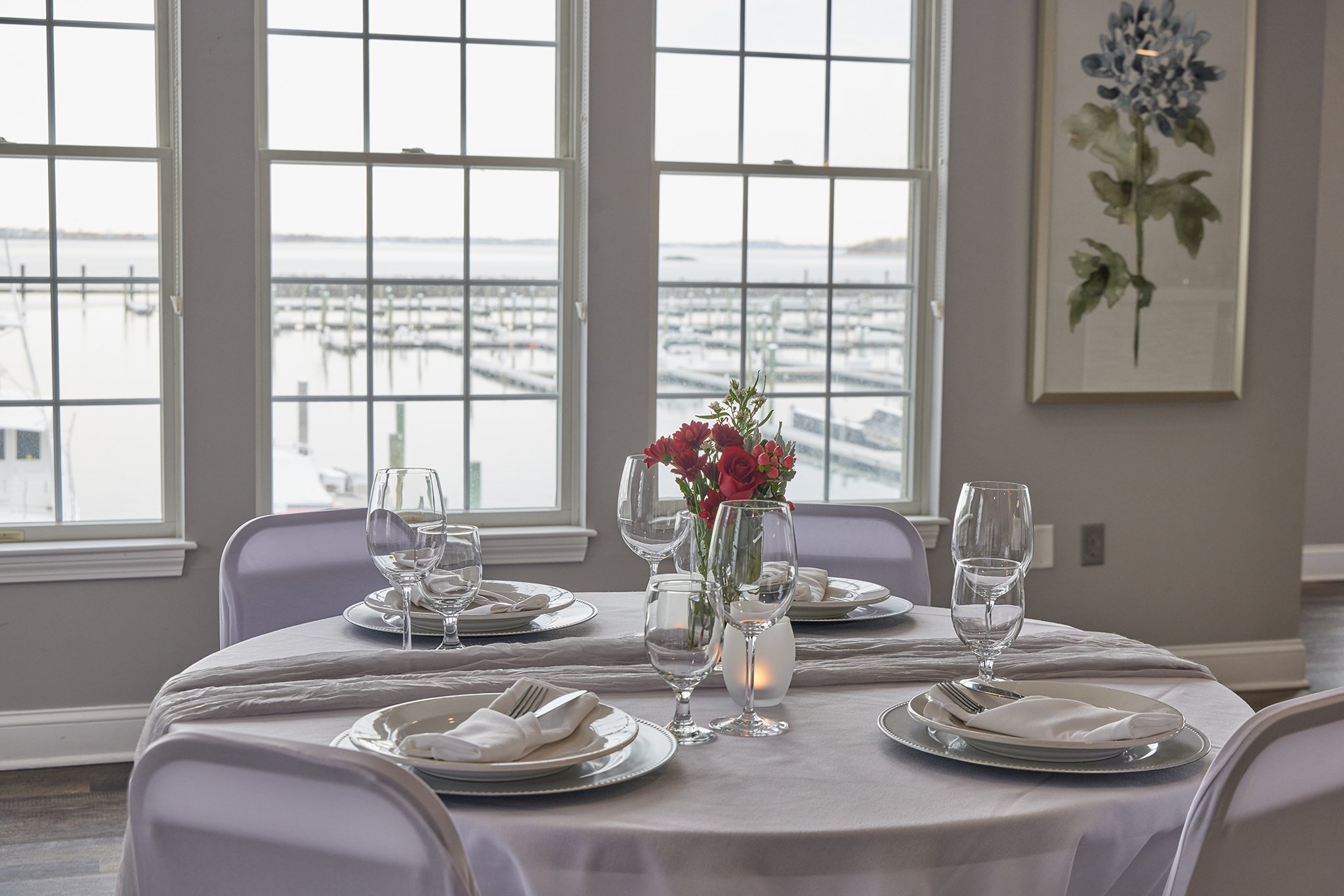 VICTORY POINT_BRIAN SAMUELS PHOTOGRAPHY_FEBRUARY 2022-IMG-0747 copy.jpg